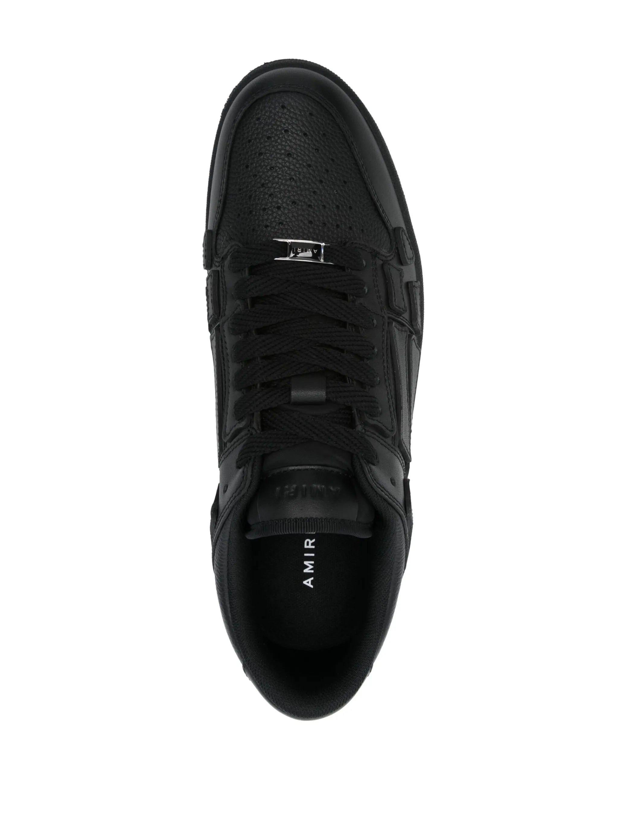 Skel sneakers