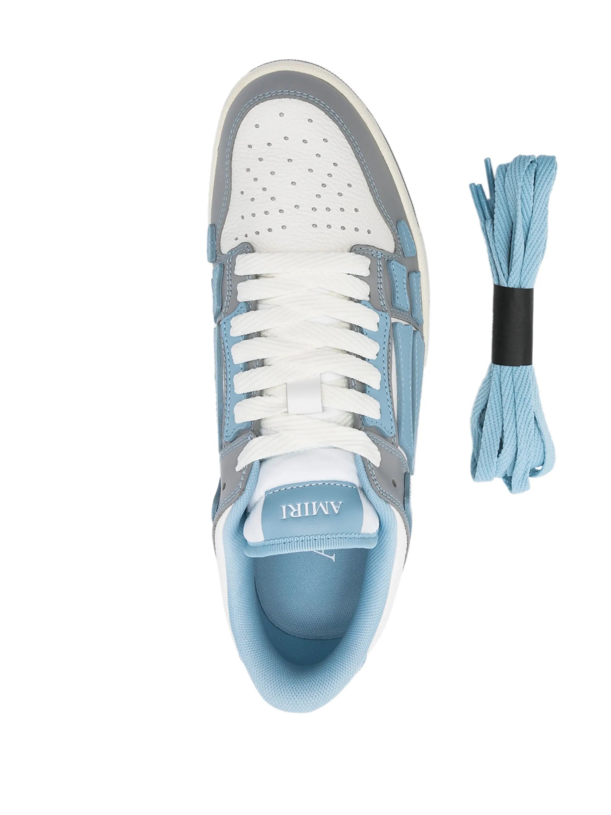 Skel sneakers