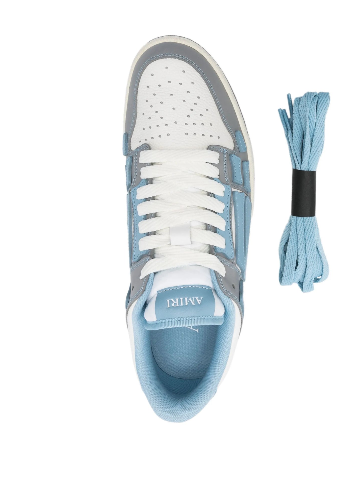 Skel sneakers