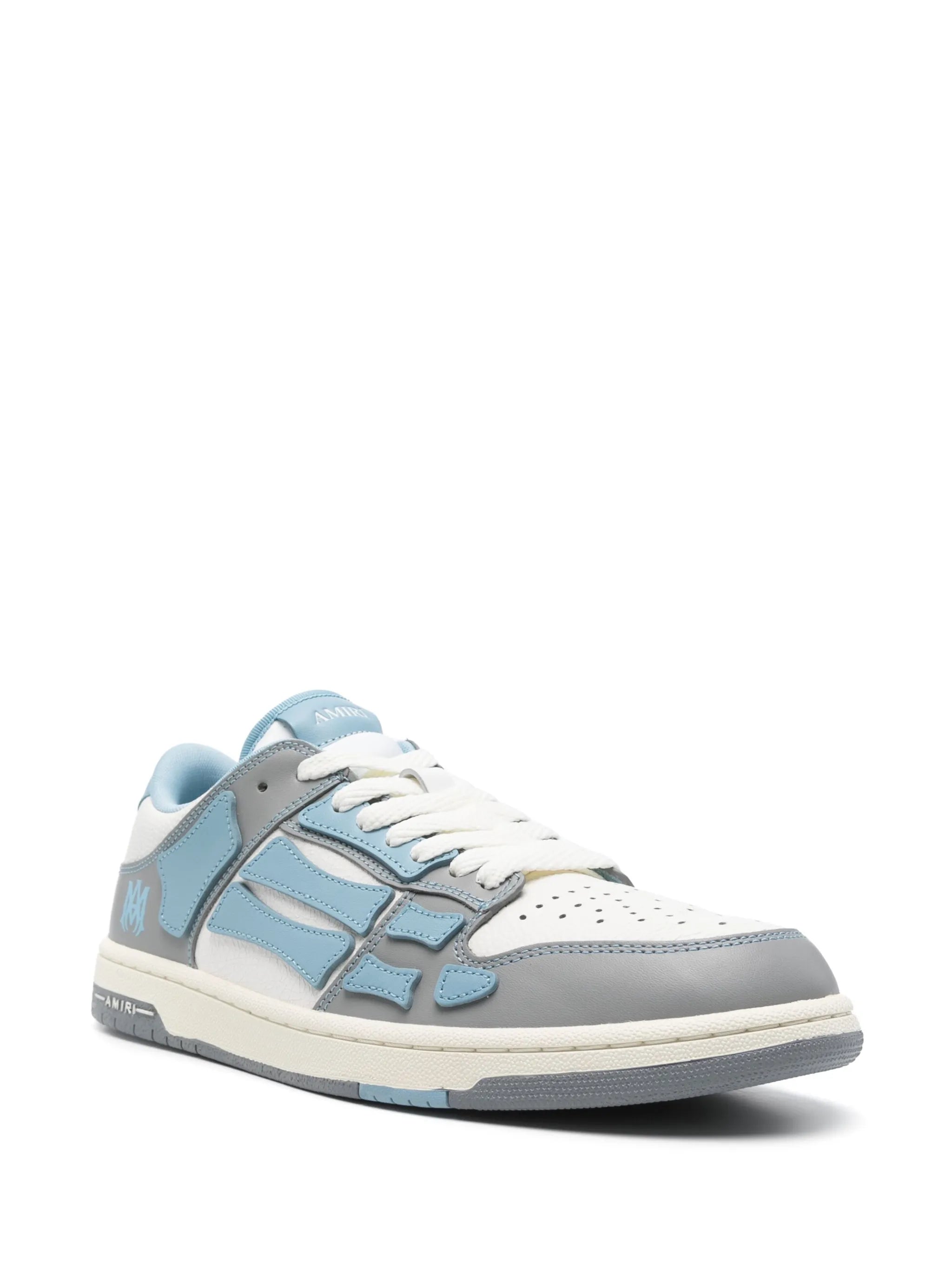 Skel sneakers