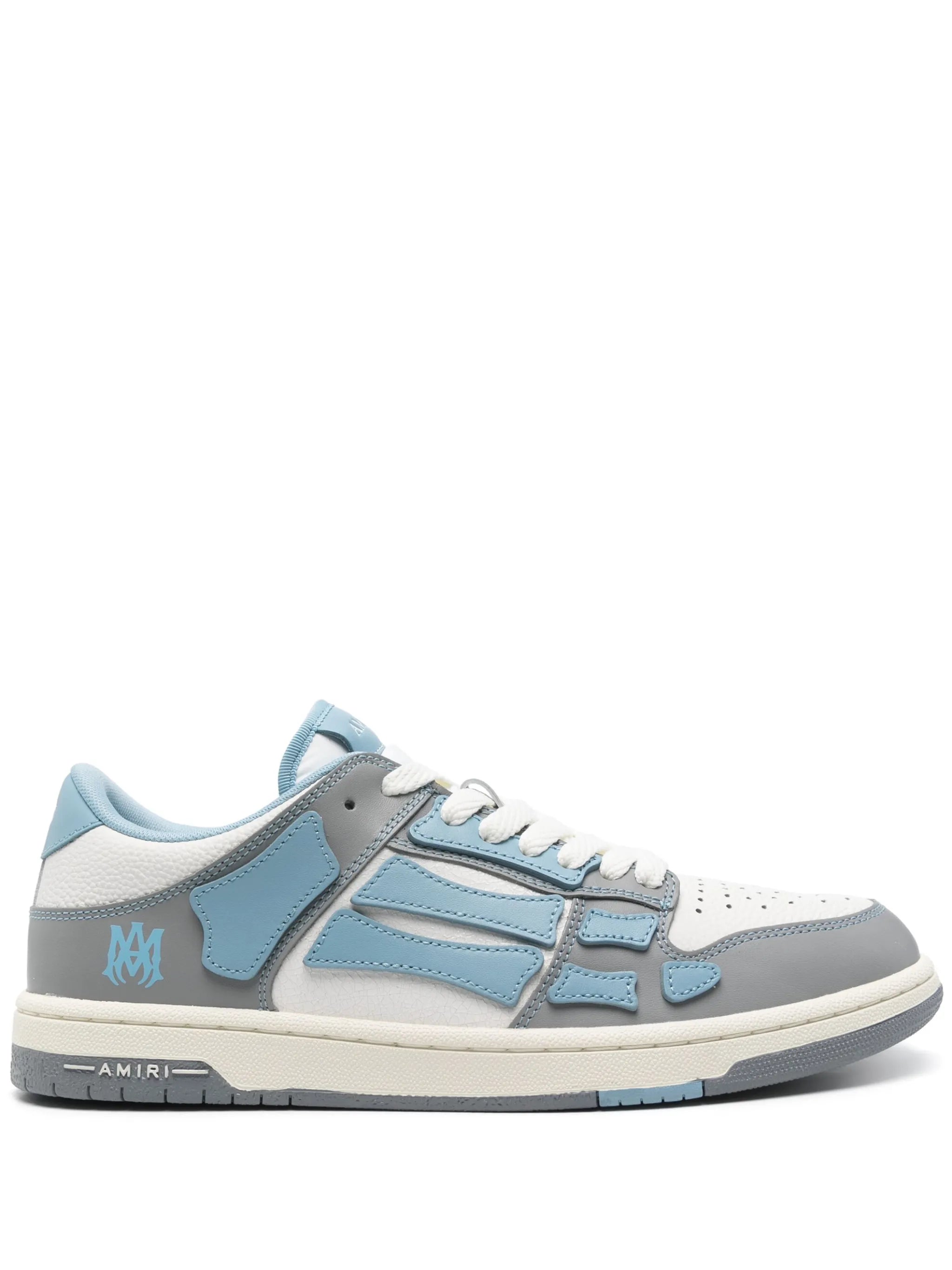 Skel sneakers