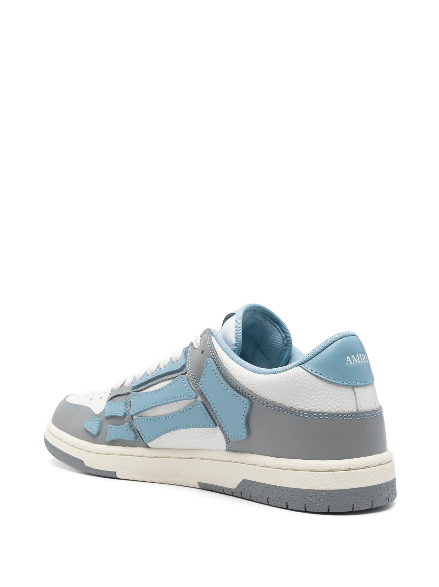 Skel sneakers