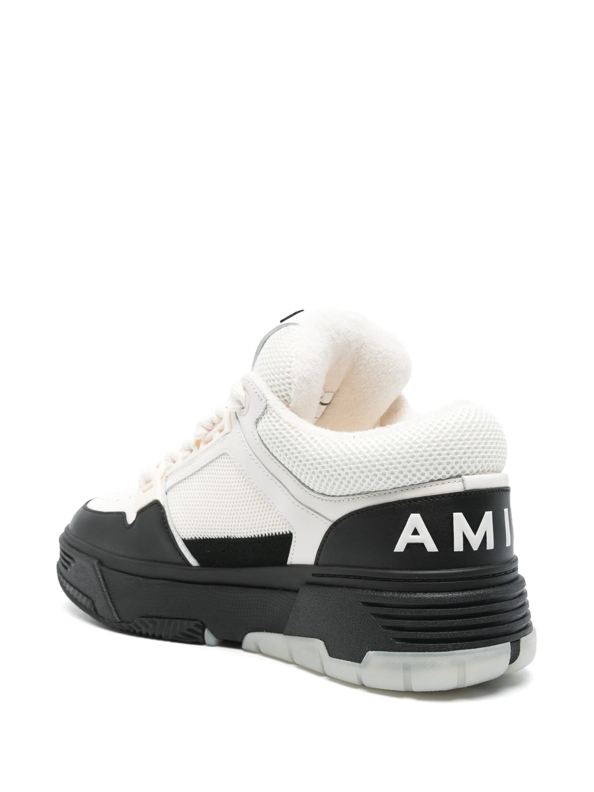 Ma-1 sneakers