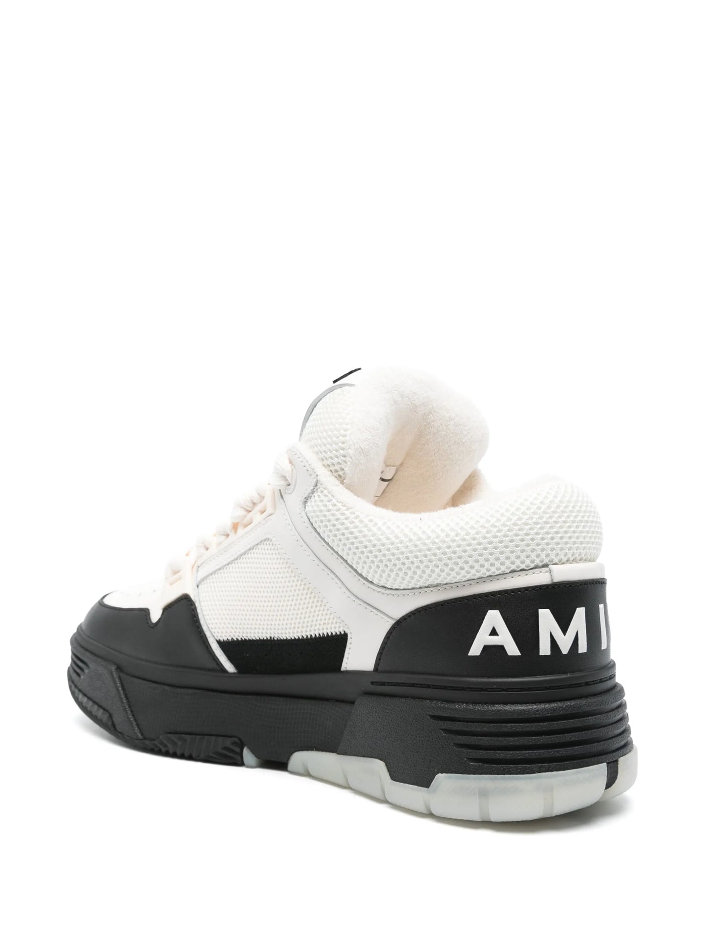 Ma-1 sneakers