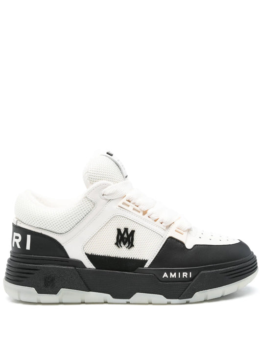 Ma-1 sneakers