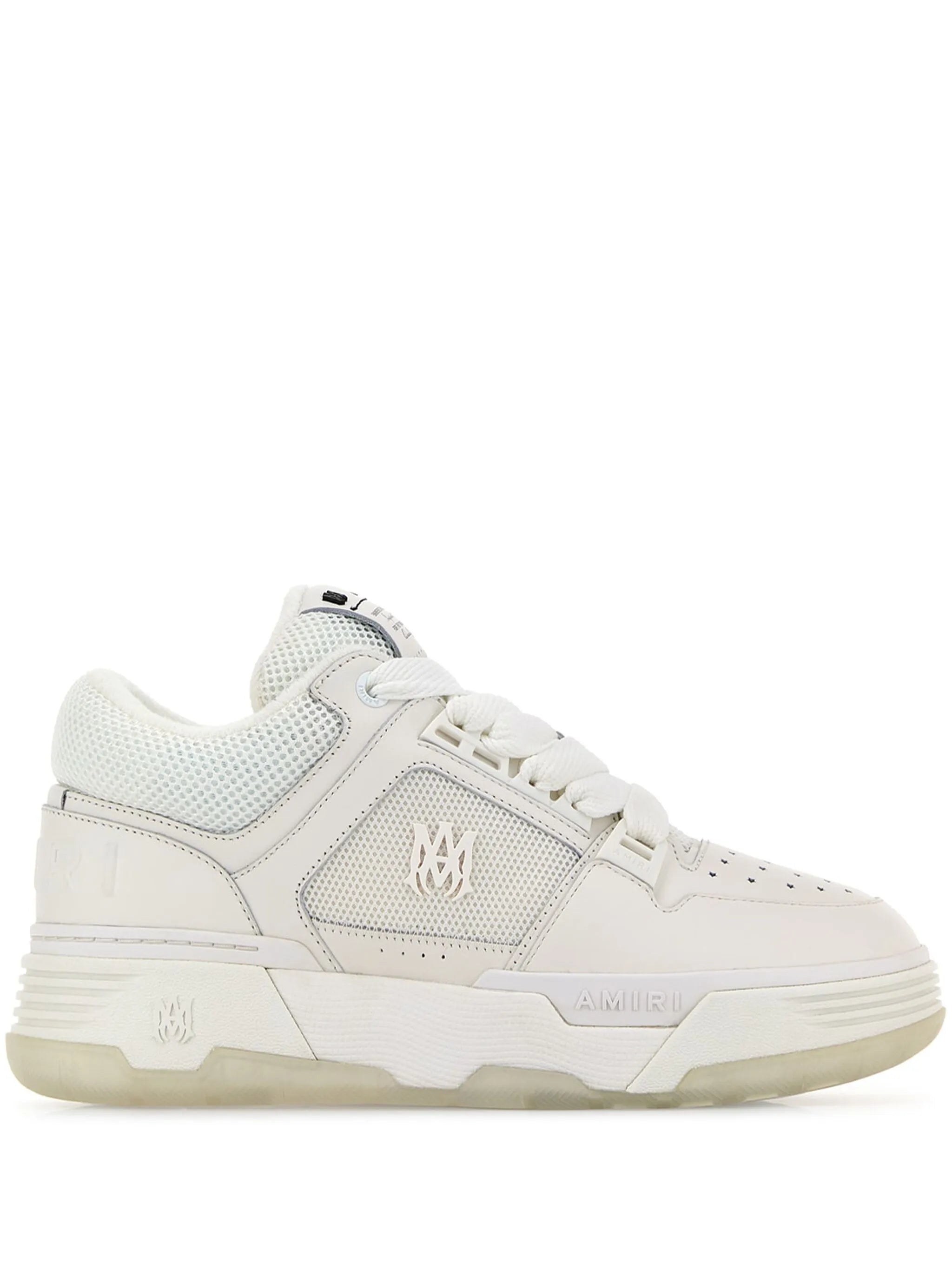 MA-1 sneakers