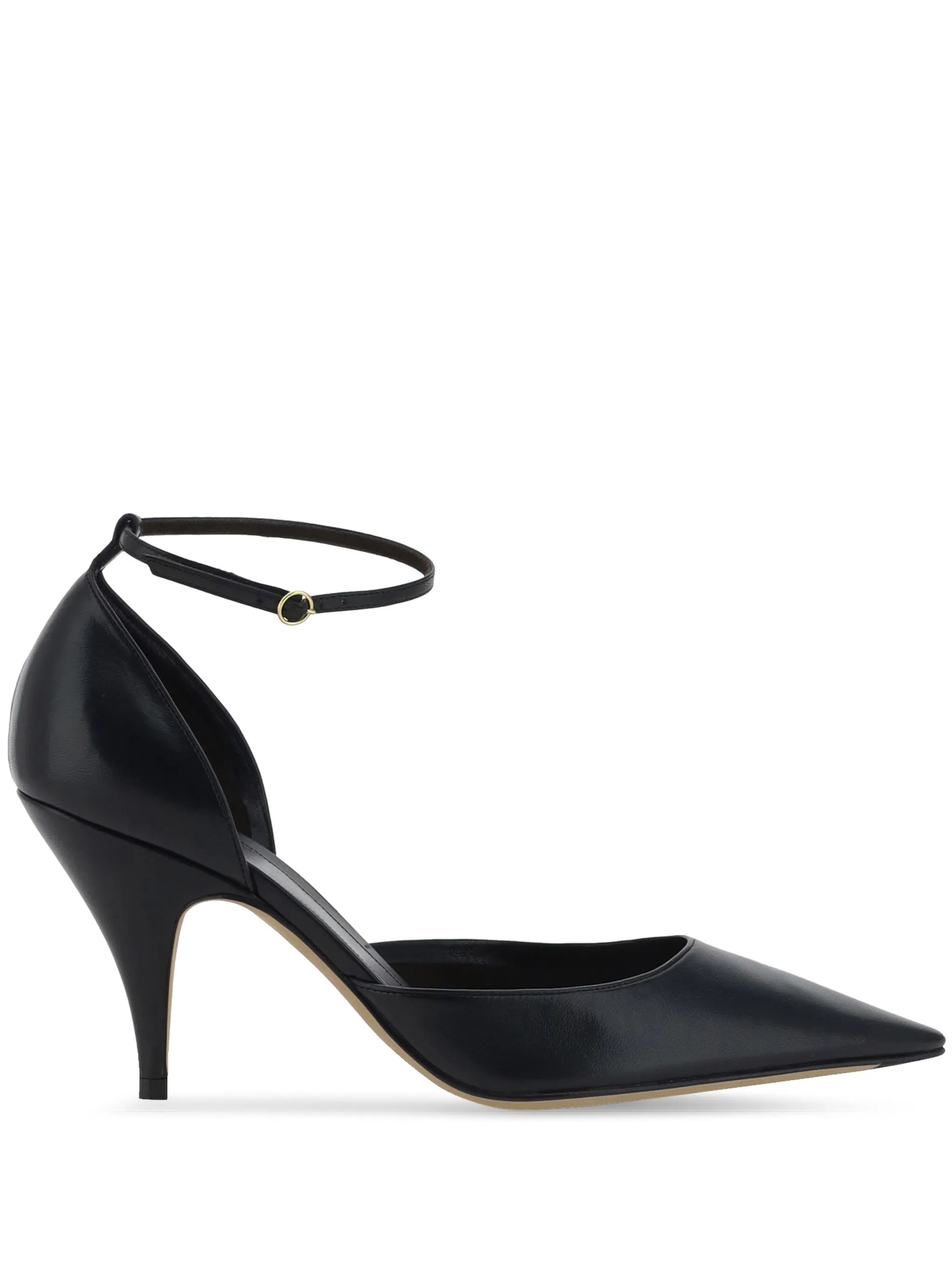 Liisa D'Orsay pumps