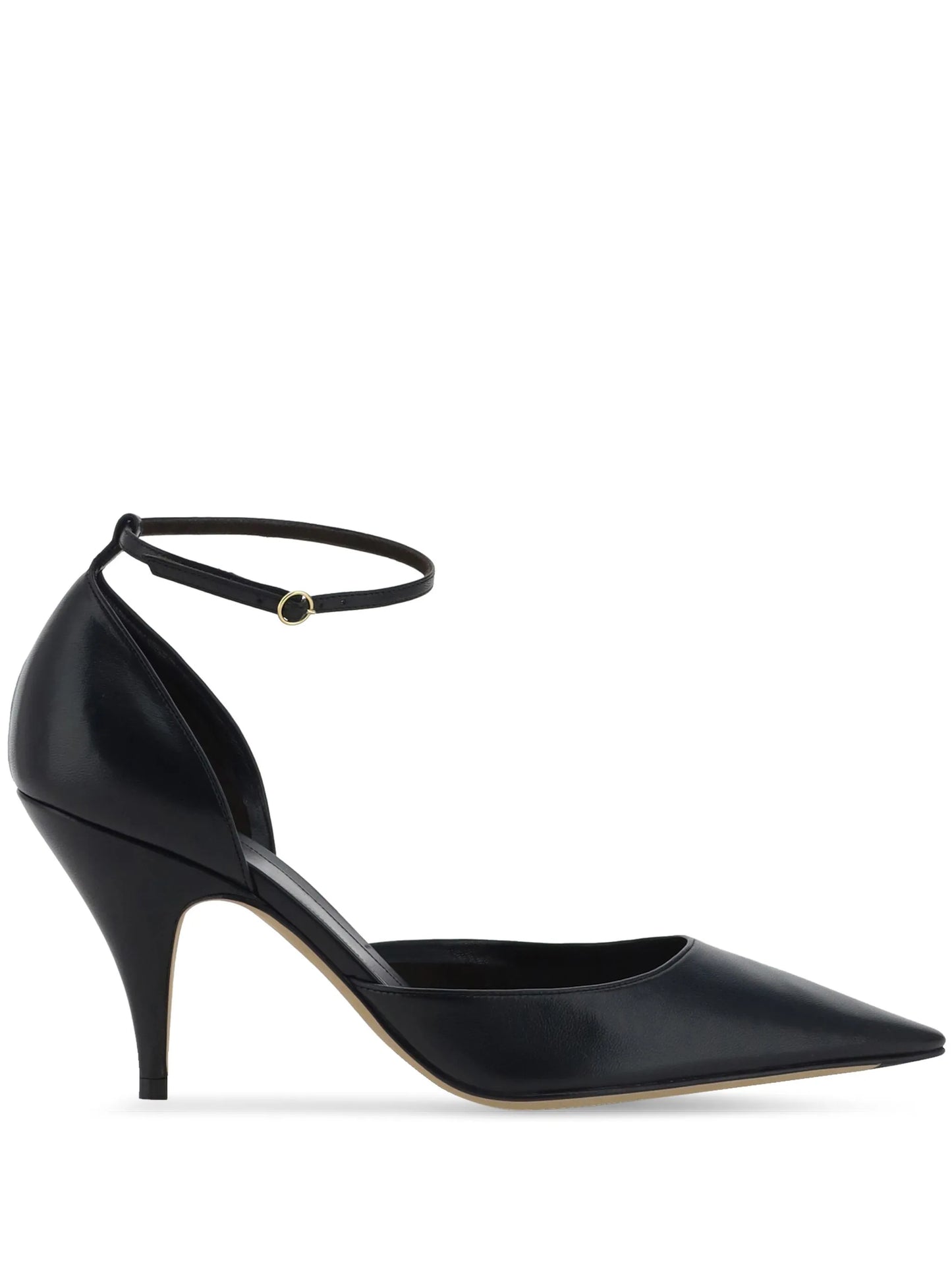 Liisa D'Orsay pumps