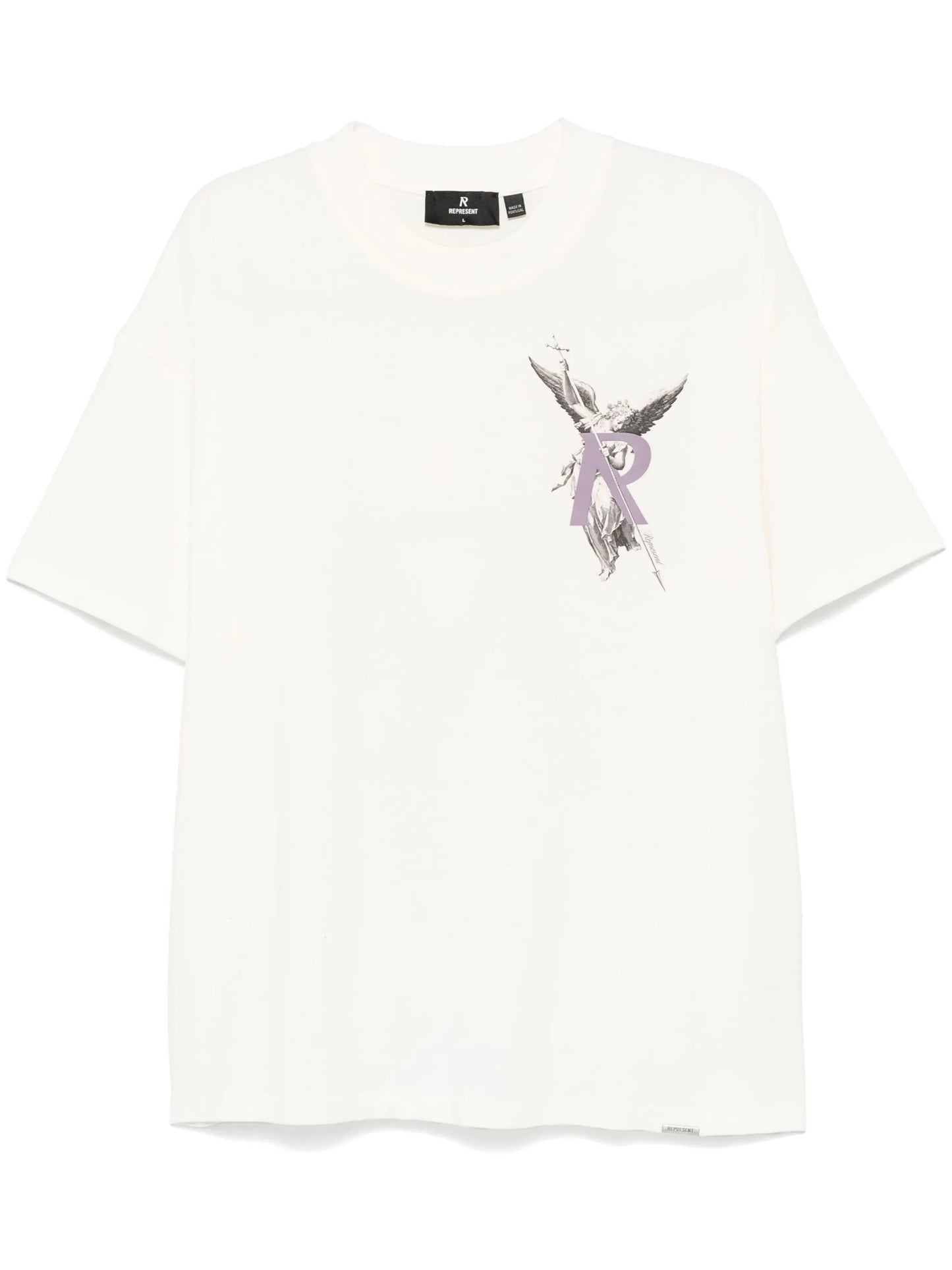 Archangel T-shirt