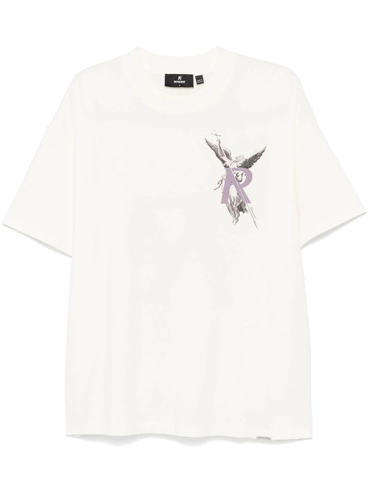 Archangel T-shirt