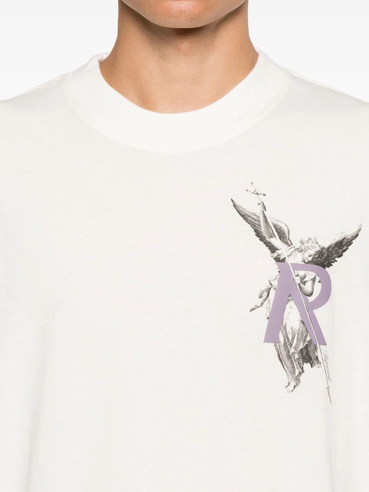 Archangel T-shirt