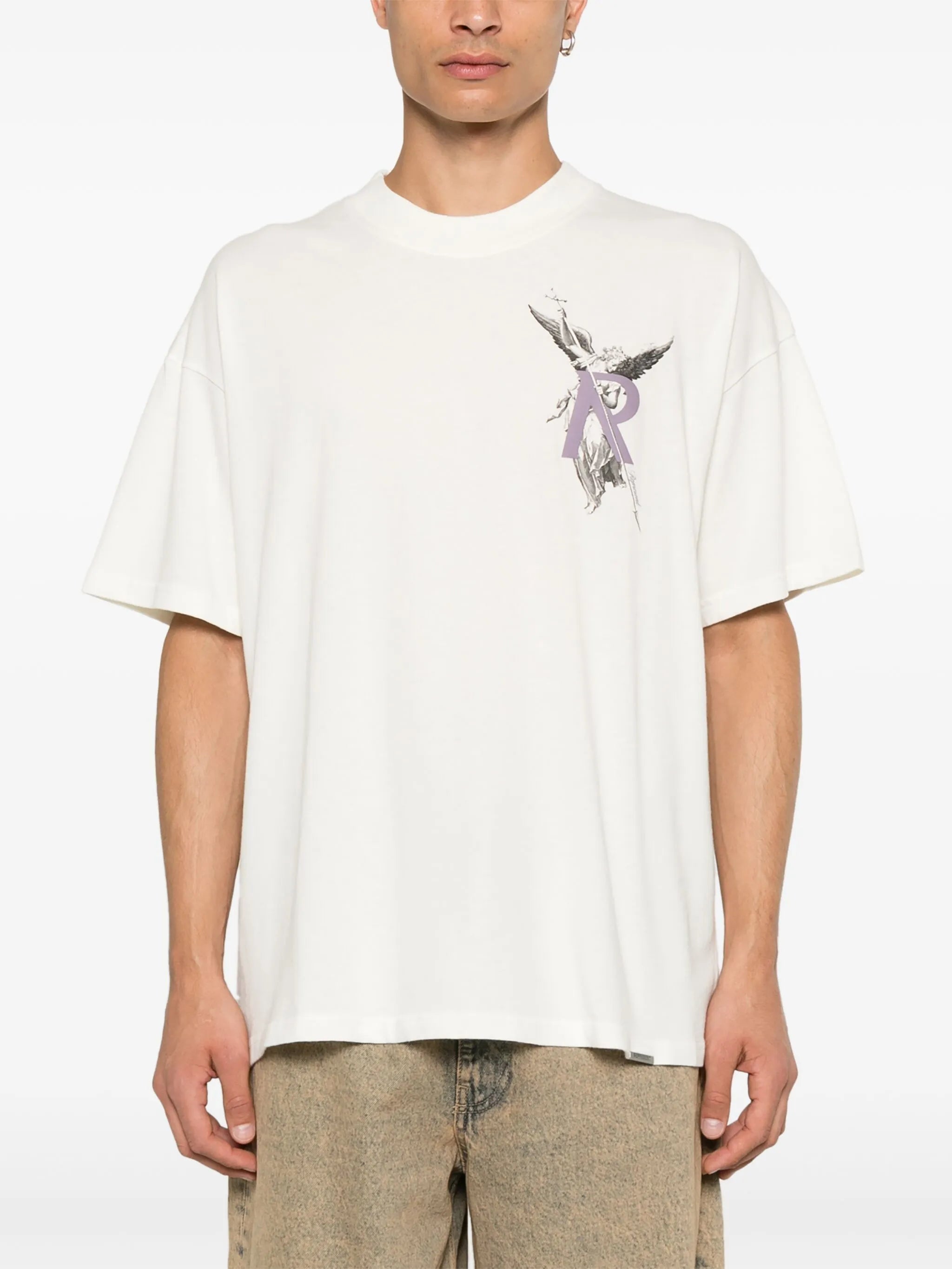 Archangel T-shirt