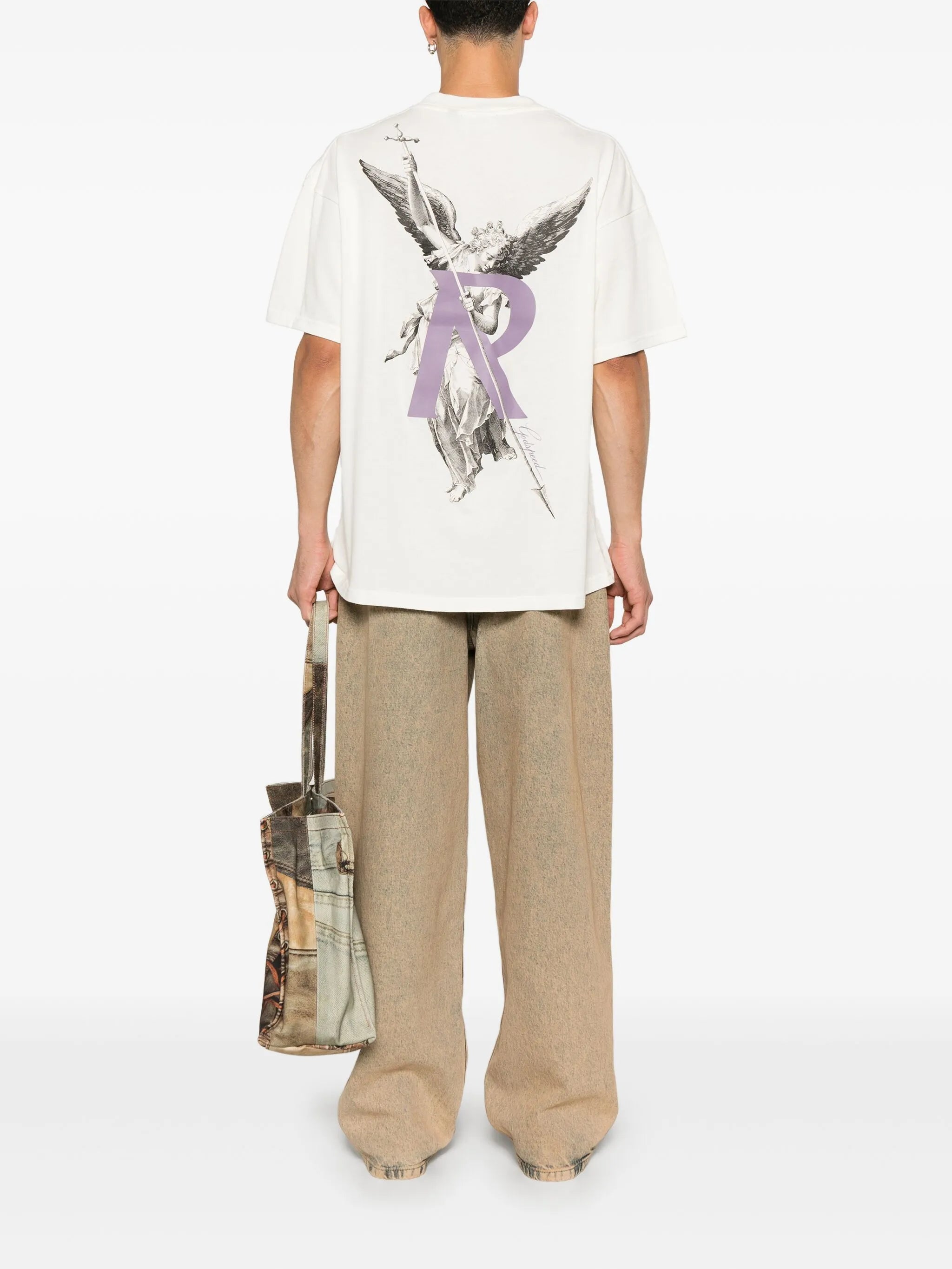 Archangel T-shirt