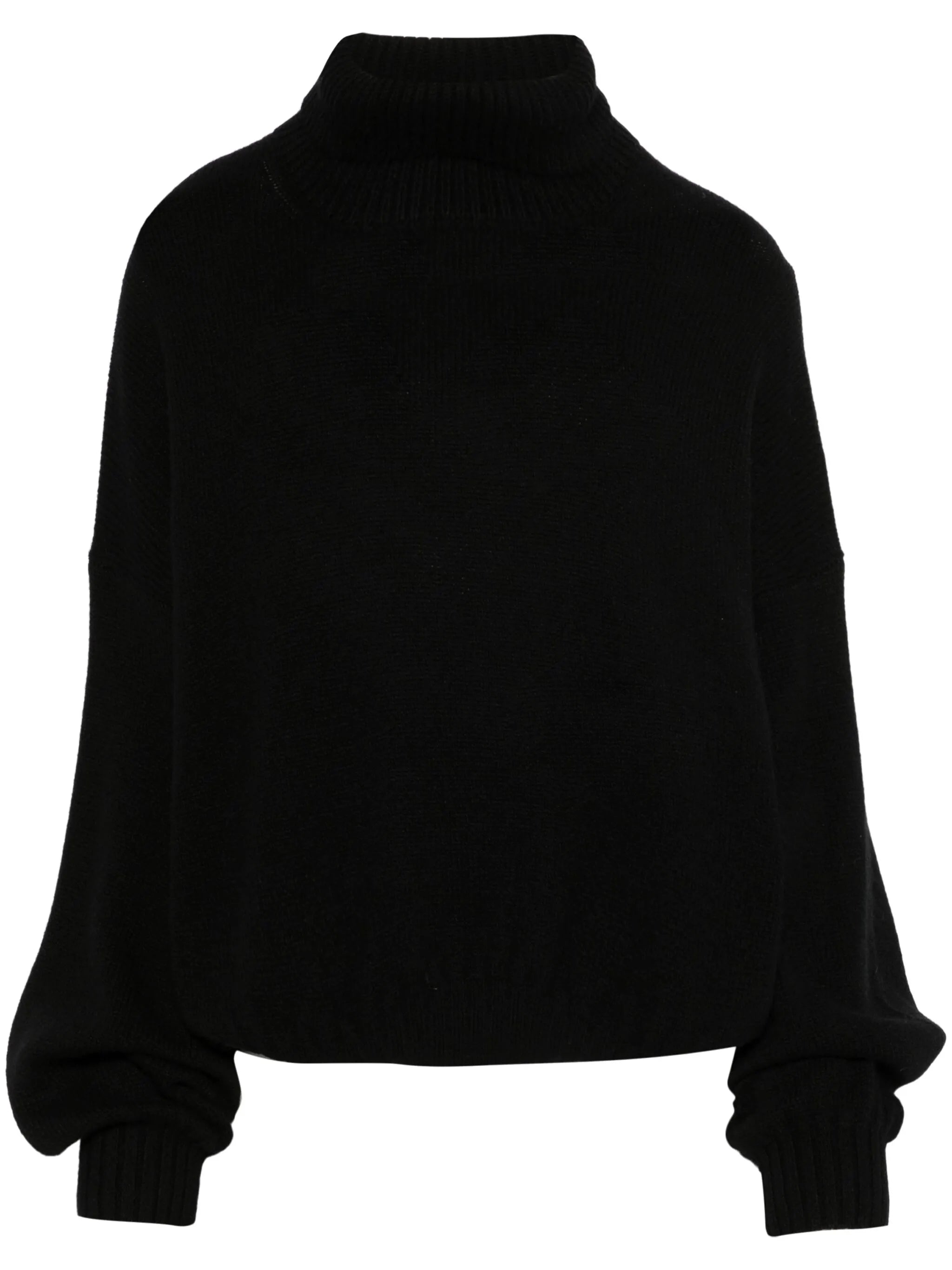 Morris sweater