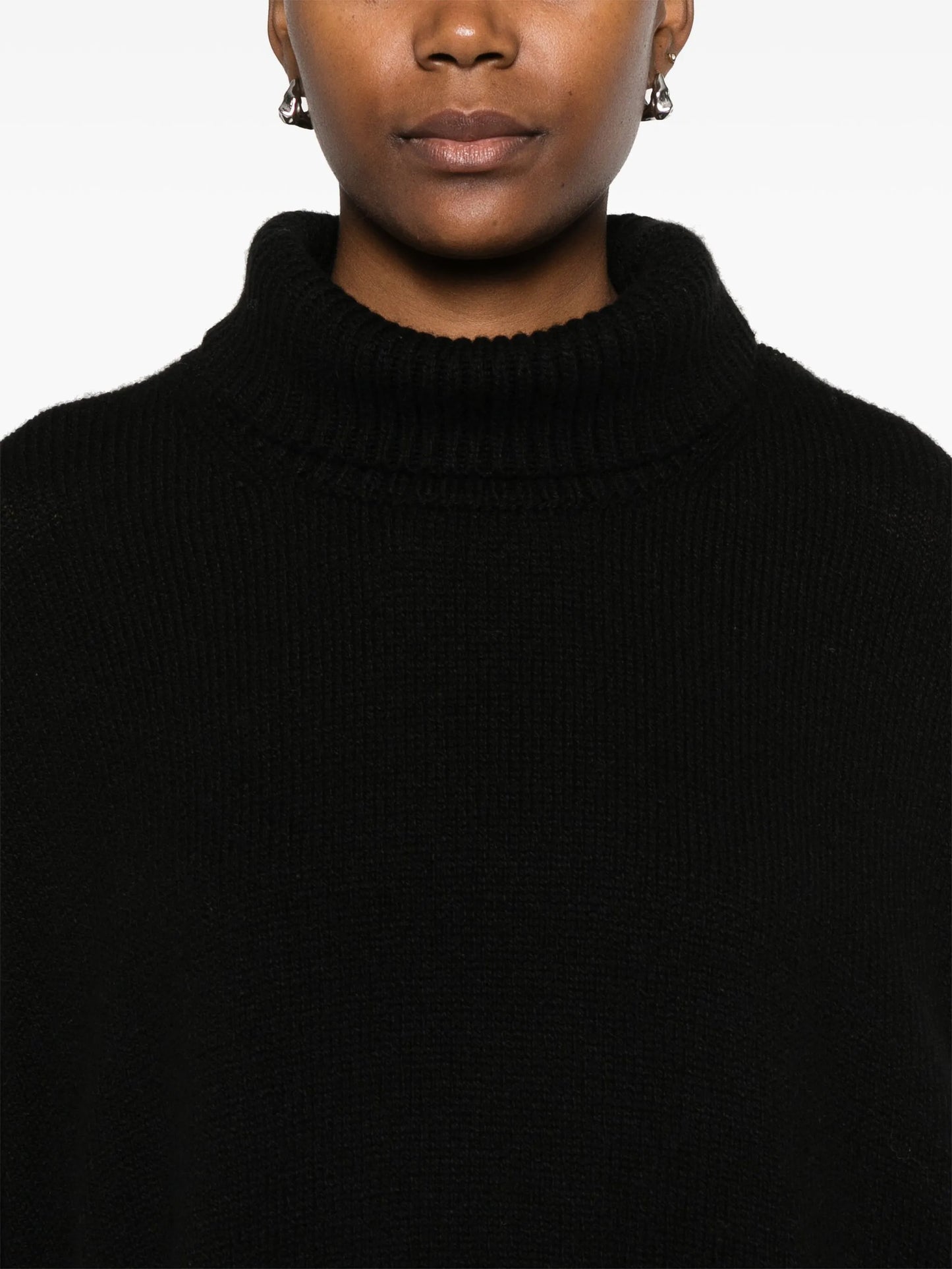 Morris sweater