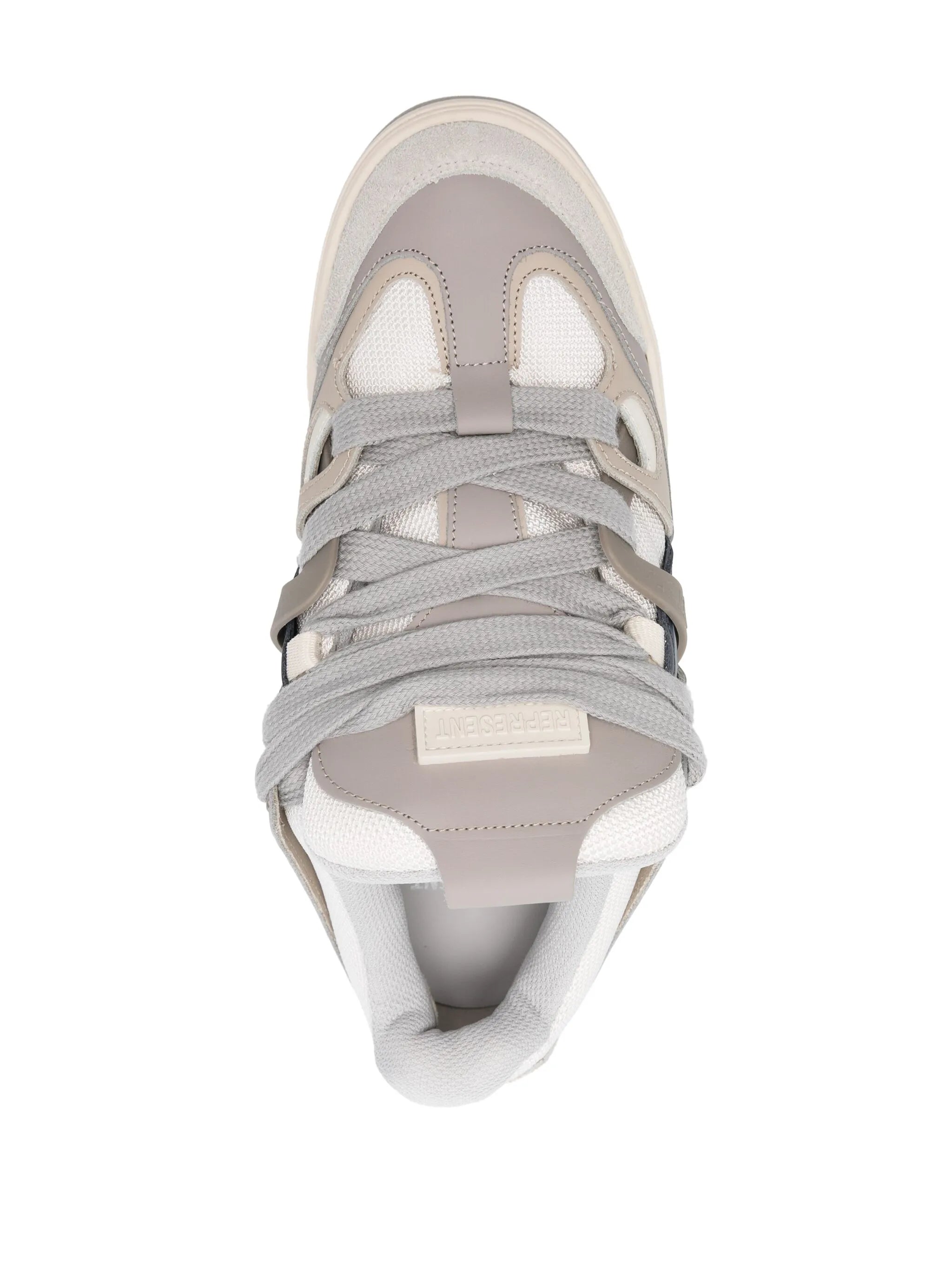 Bully sneakers