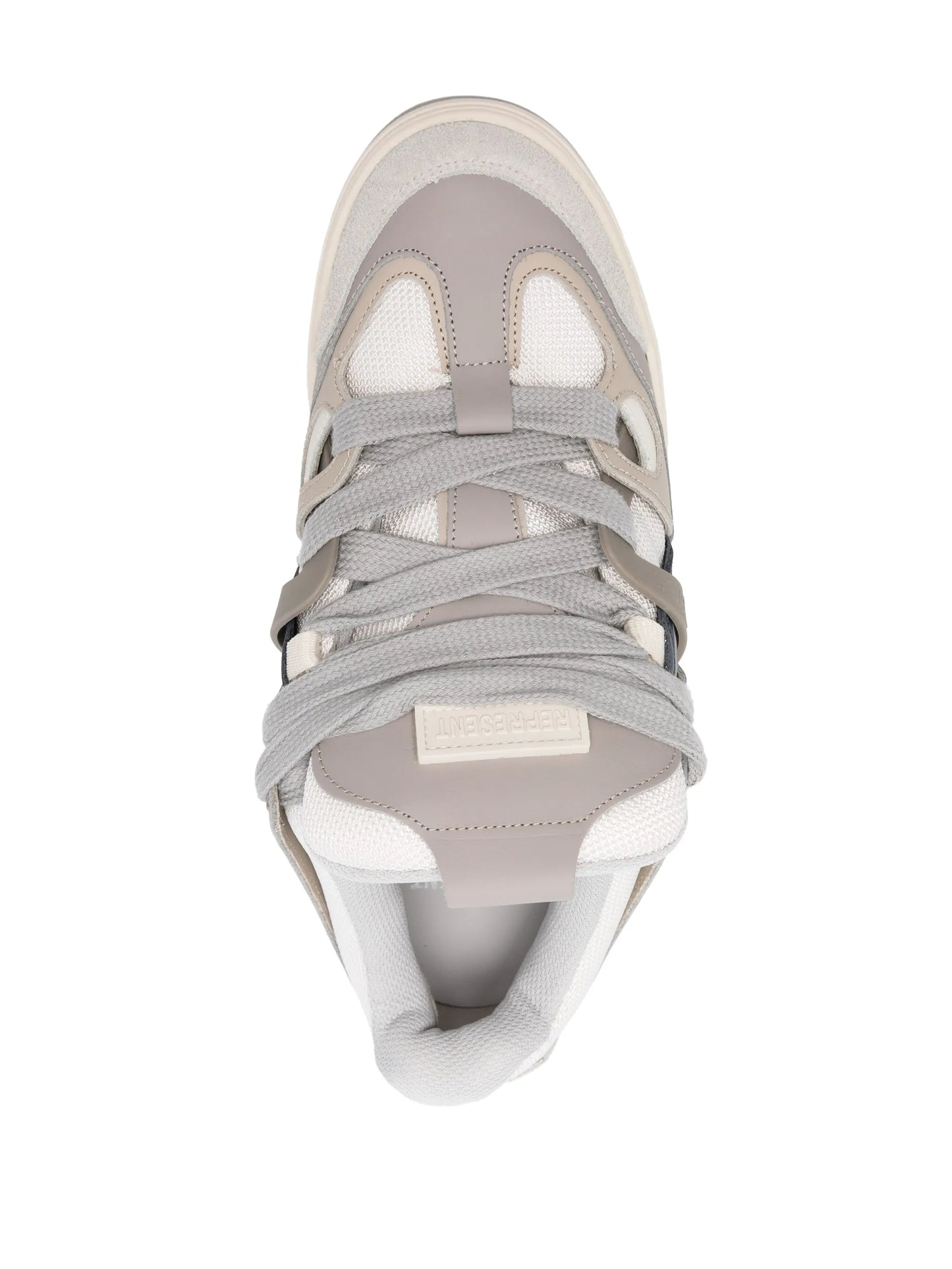 Bully sneakers