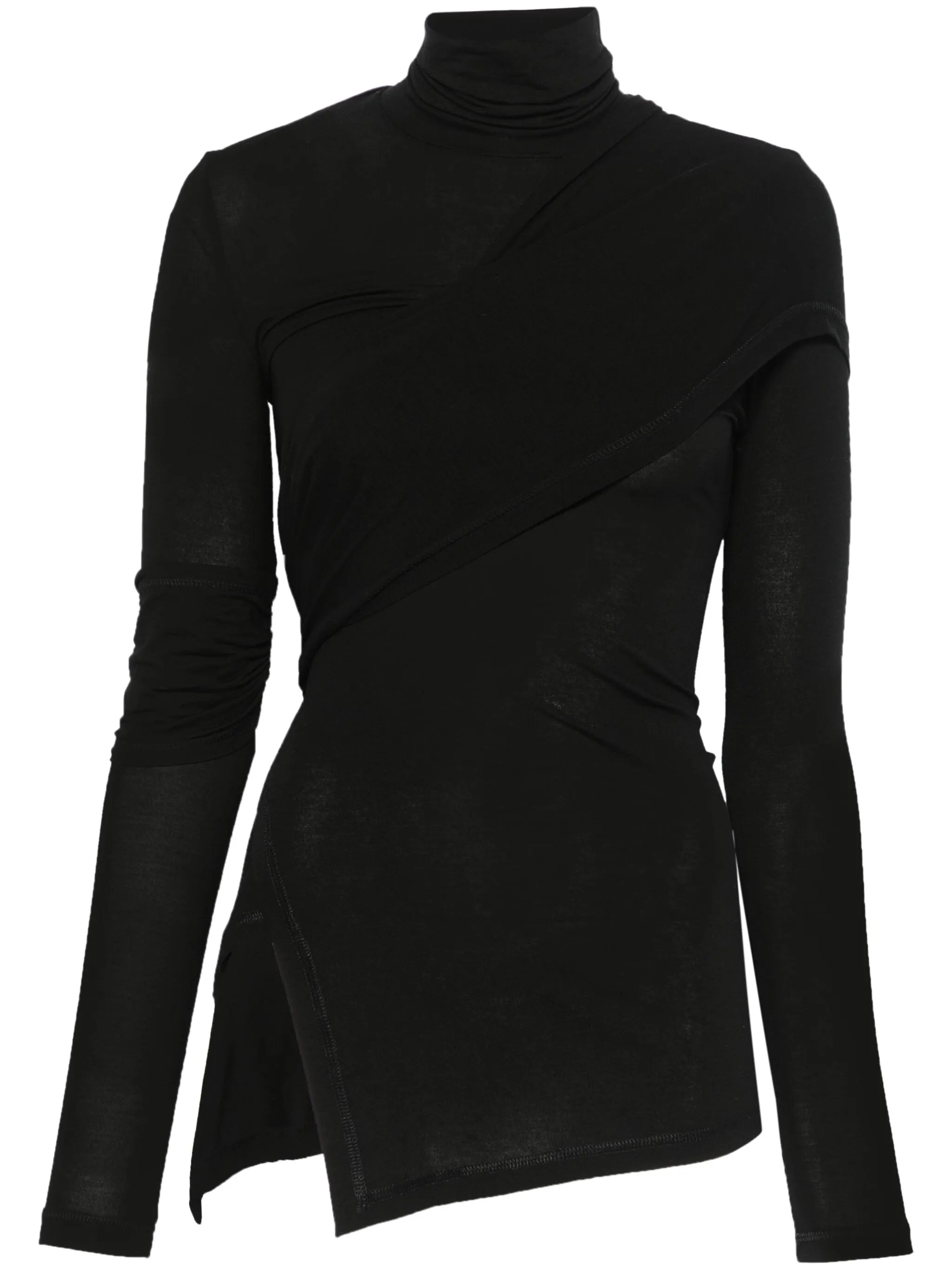 Protection top