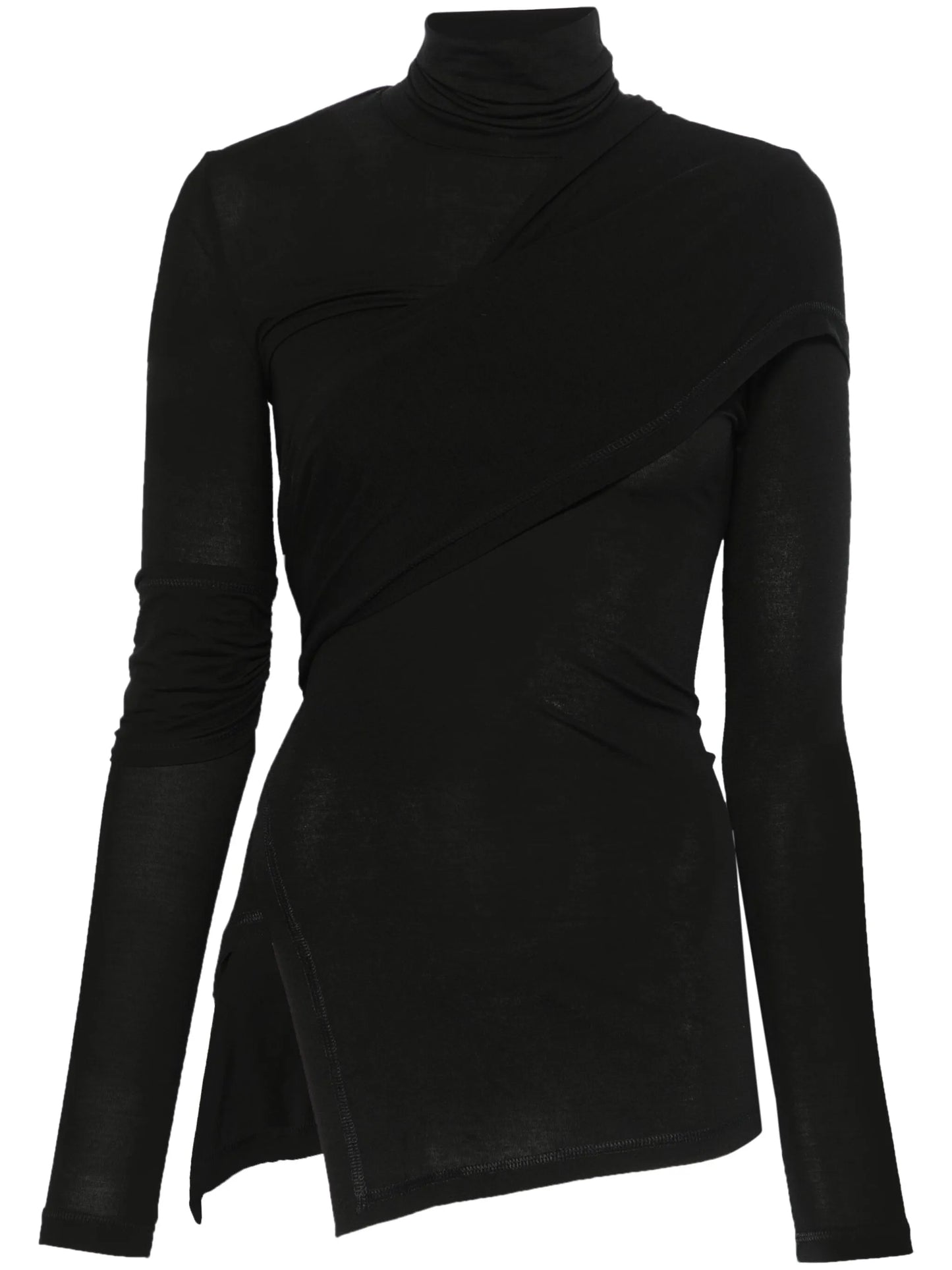 Protection top