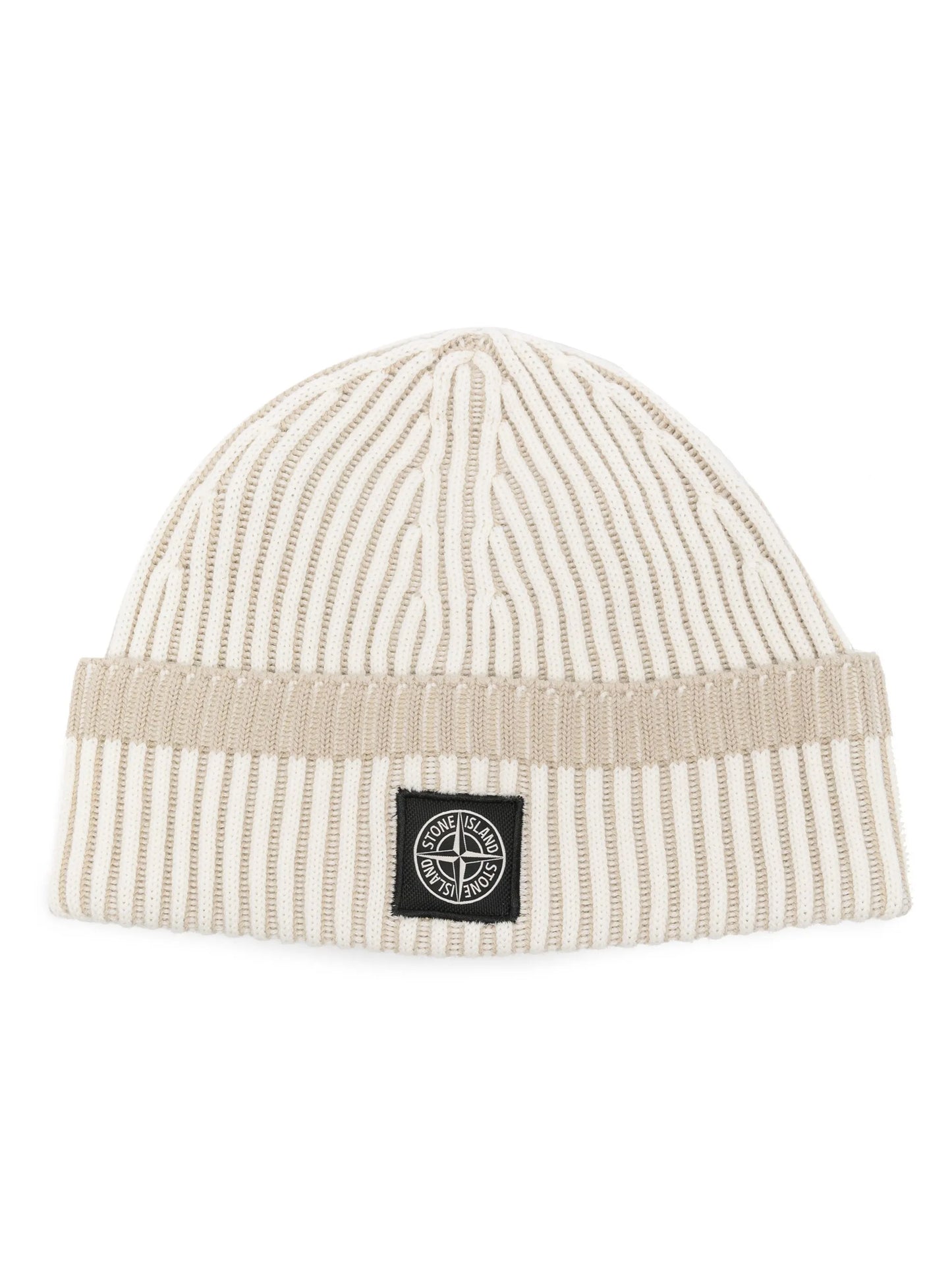 vanisé virgin wool beanie