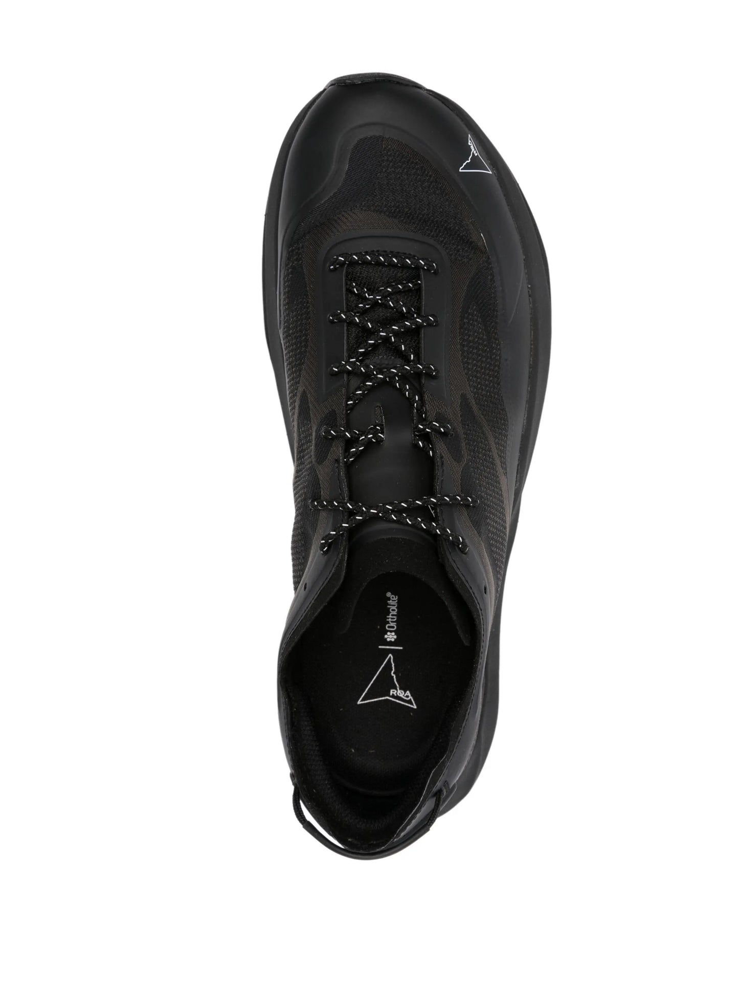 Sella sneakers