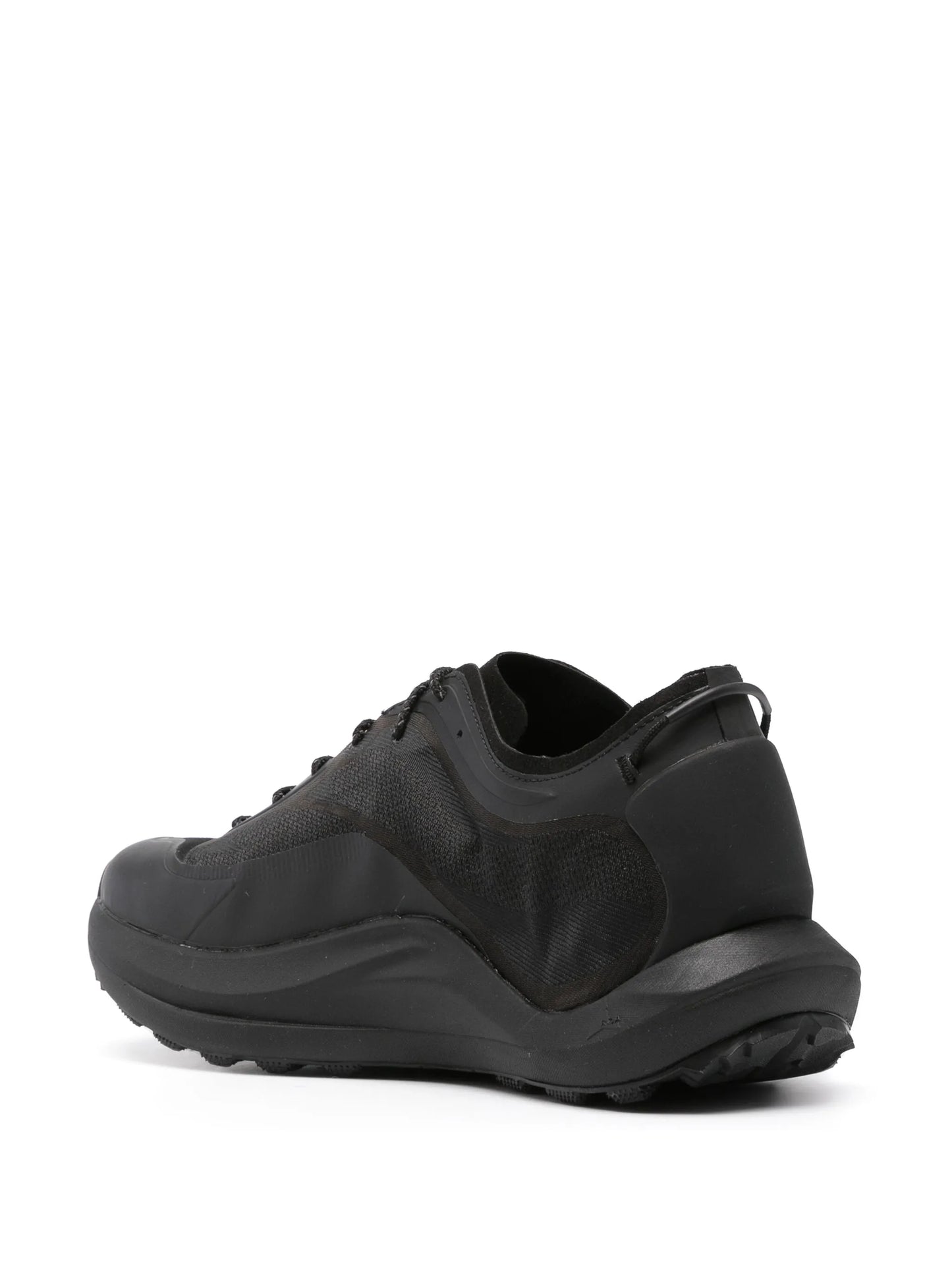 Sella sneakers