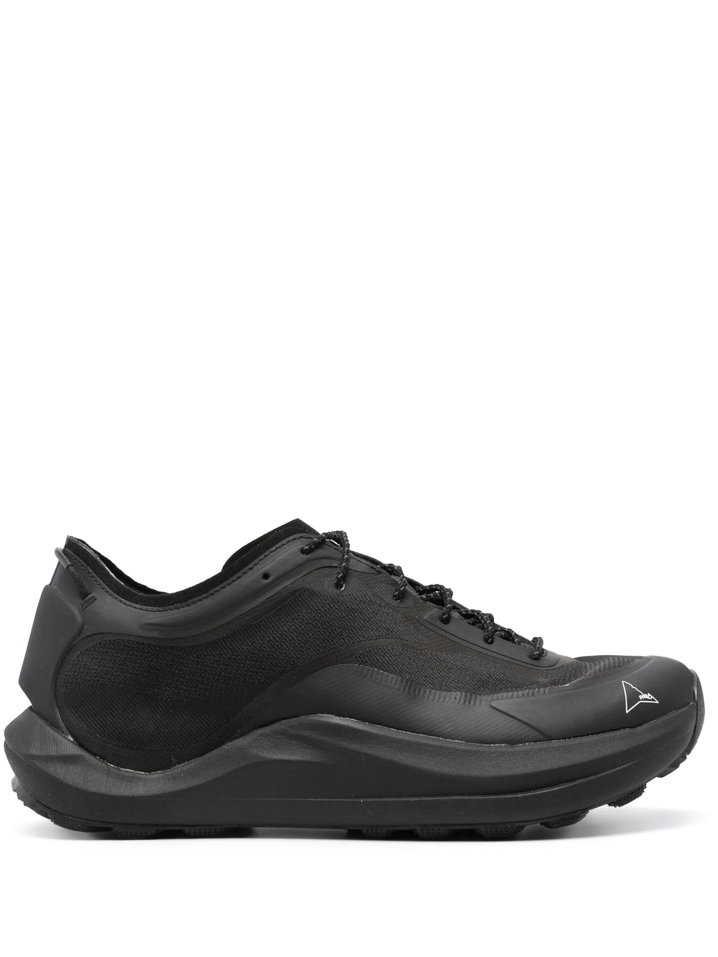 Sella sneakers