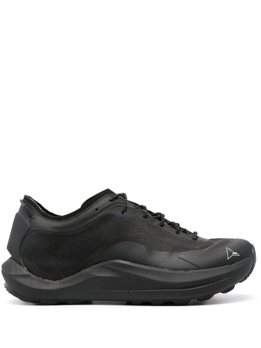 Sella sneakers