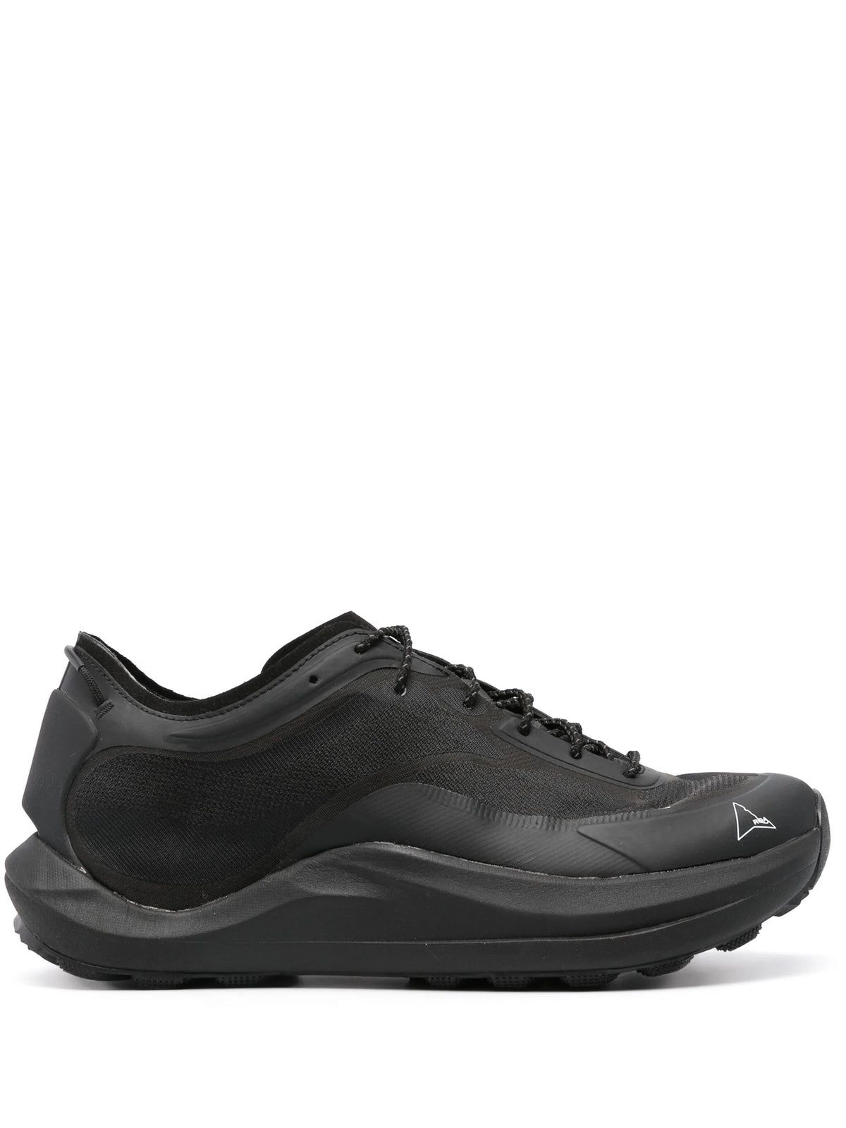 Sella sneakers