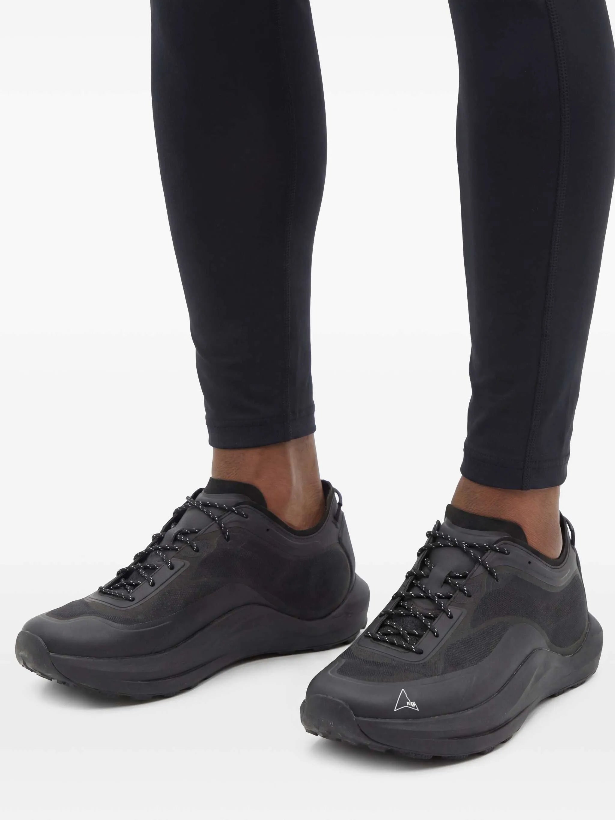 Sella sneakers