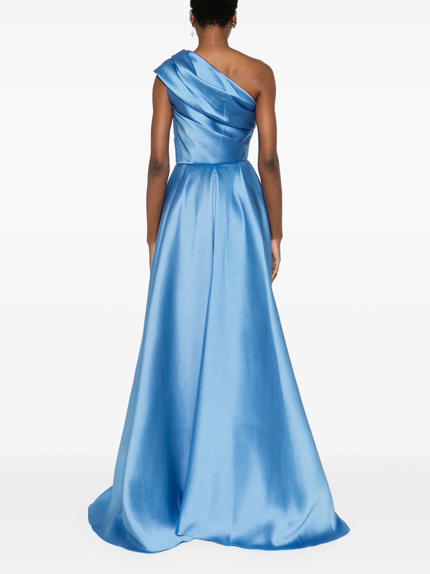 Alba gown