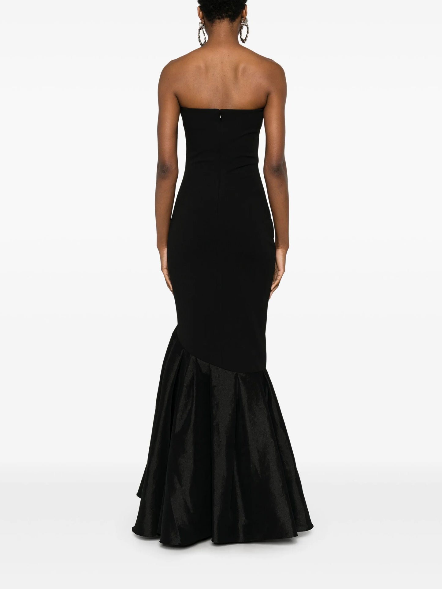 Rayne gown