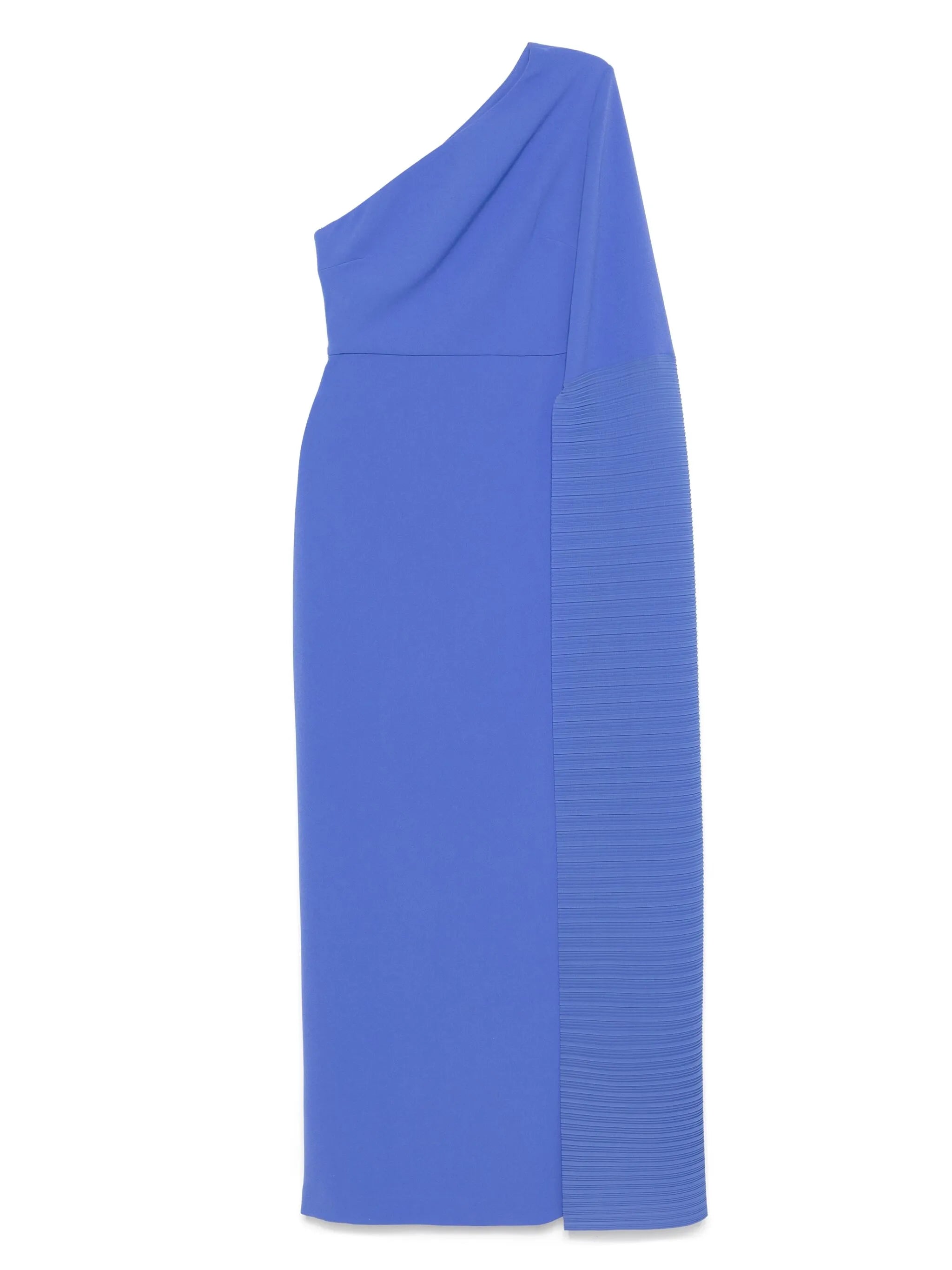 Sylvia maxi dress