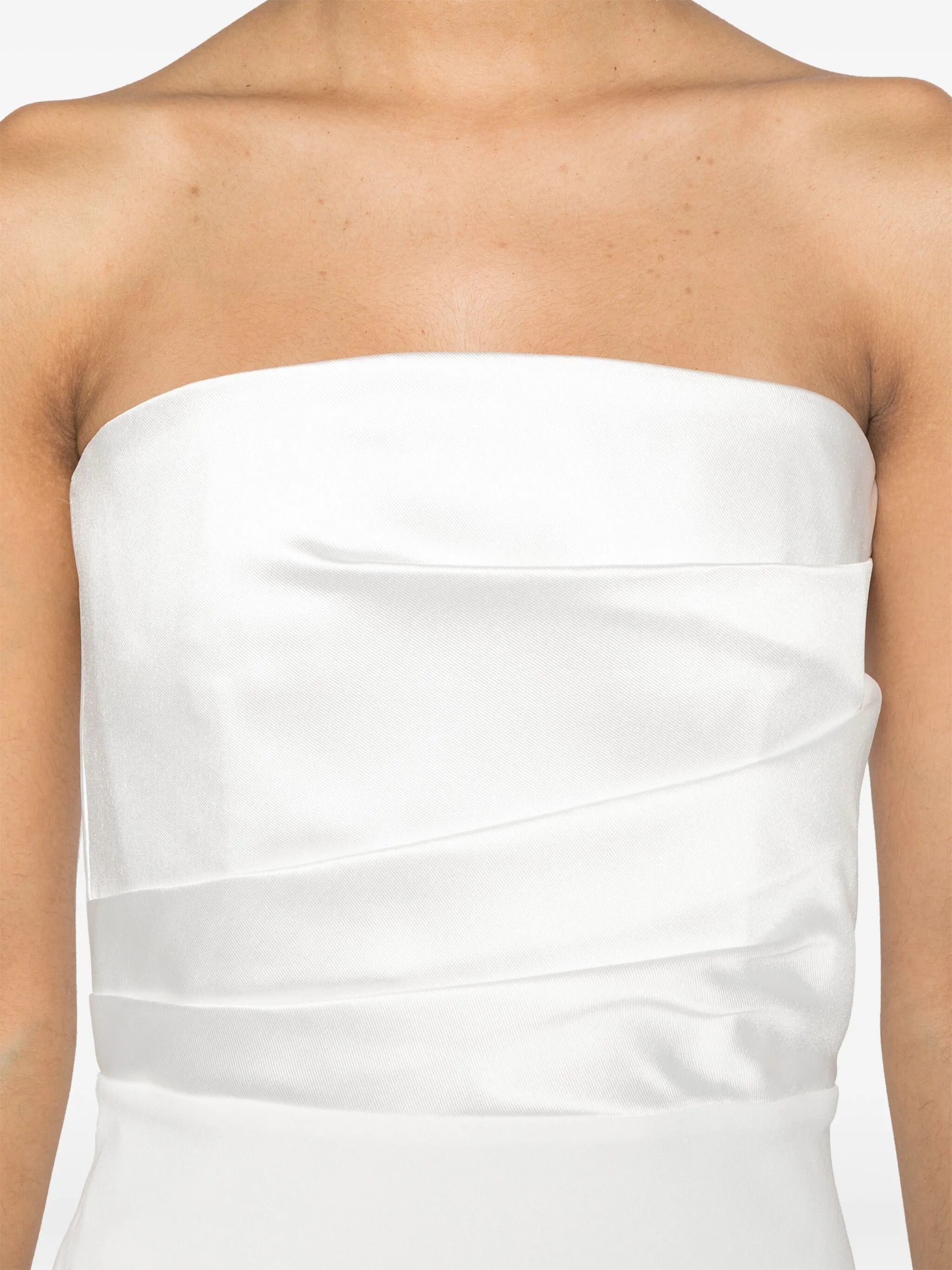 Vera gown