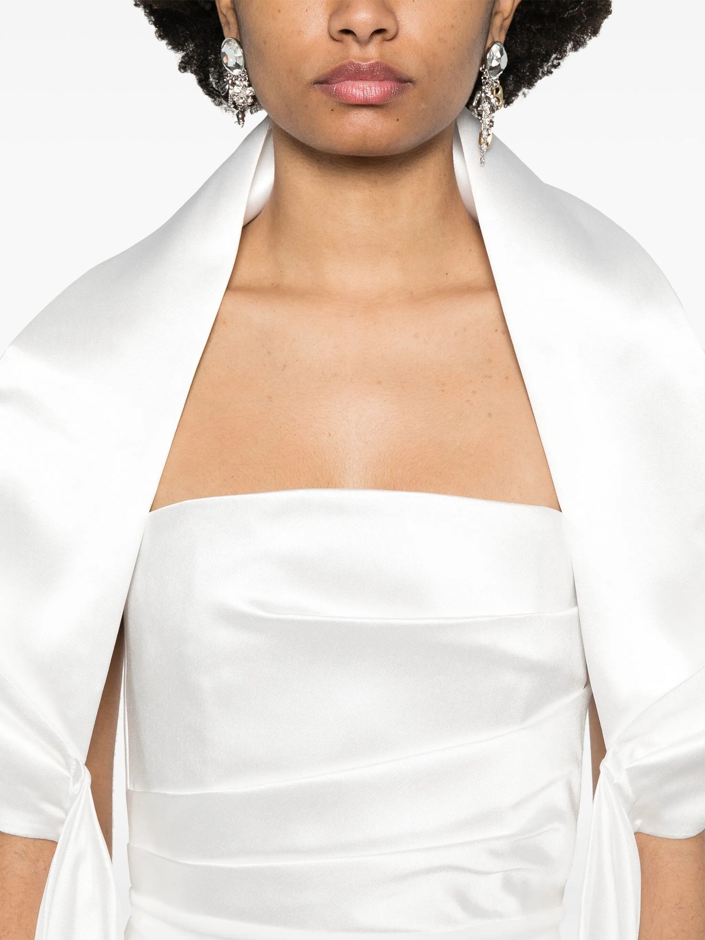 Vera gown