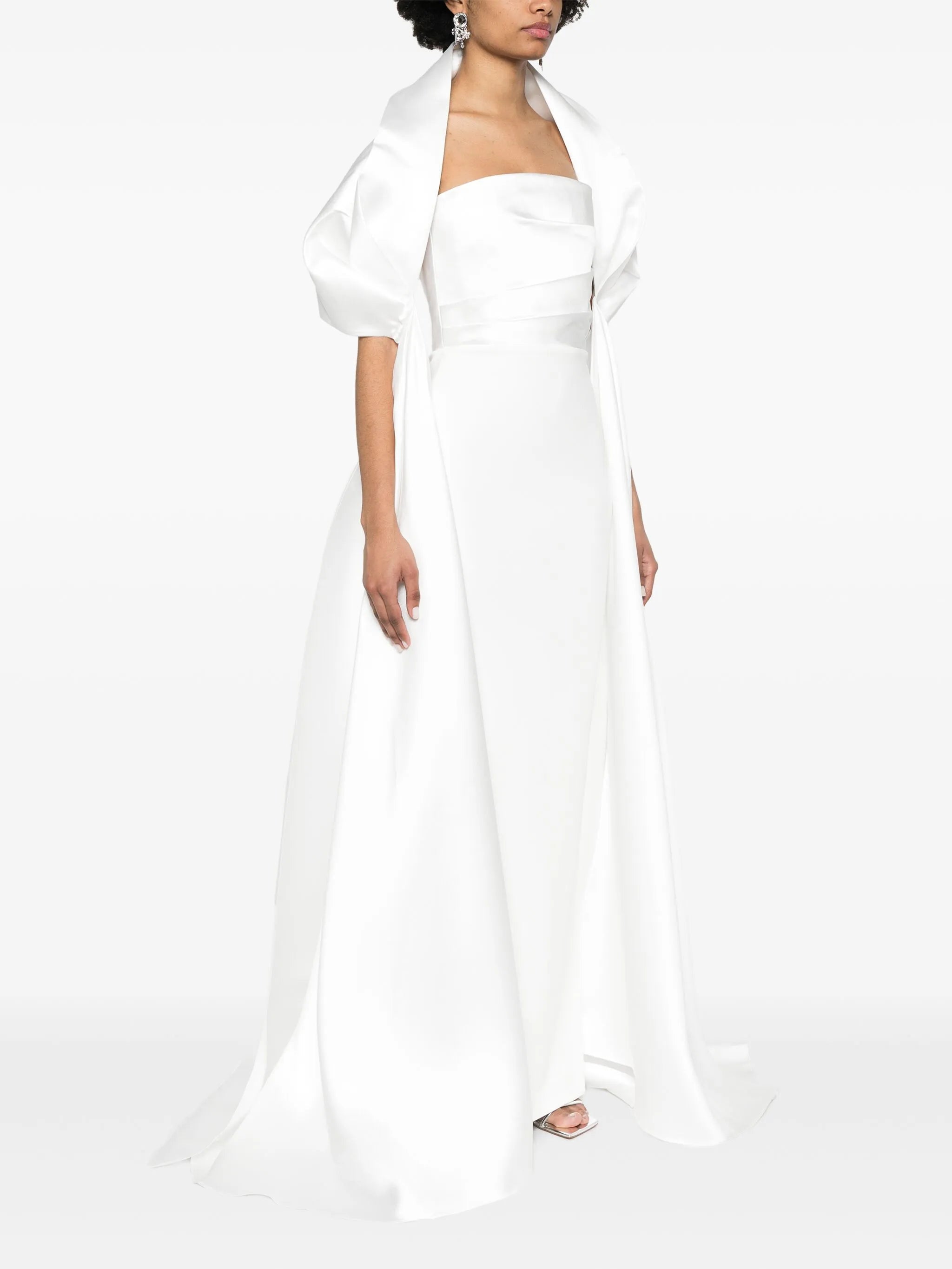 Vera gown