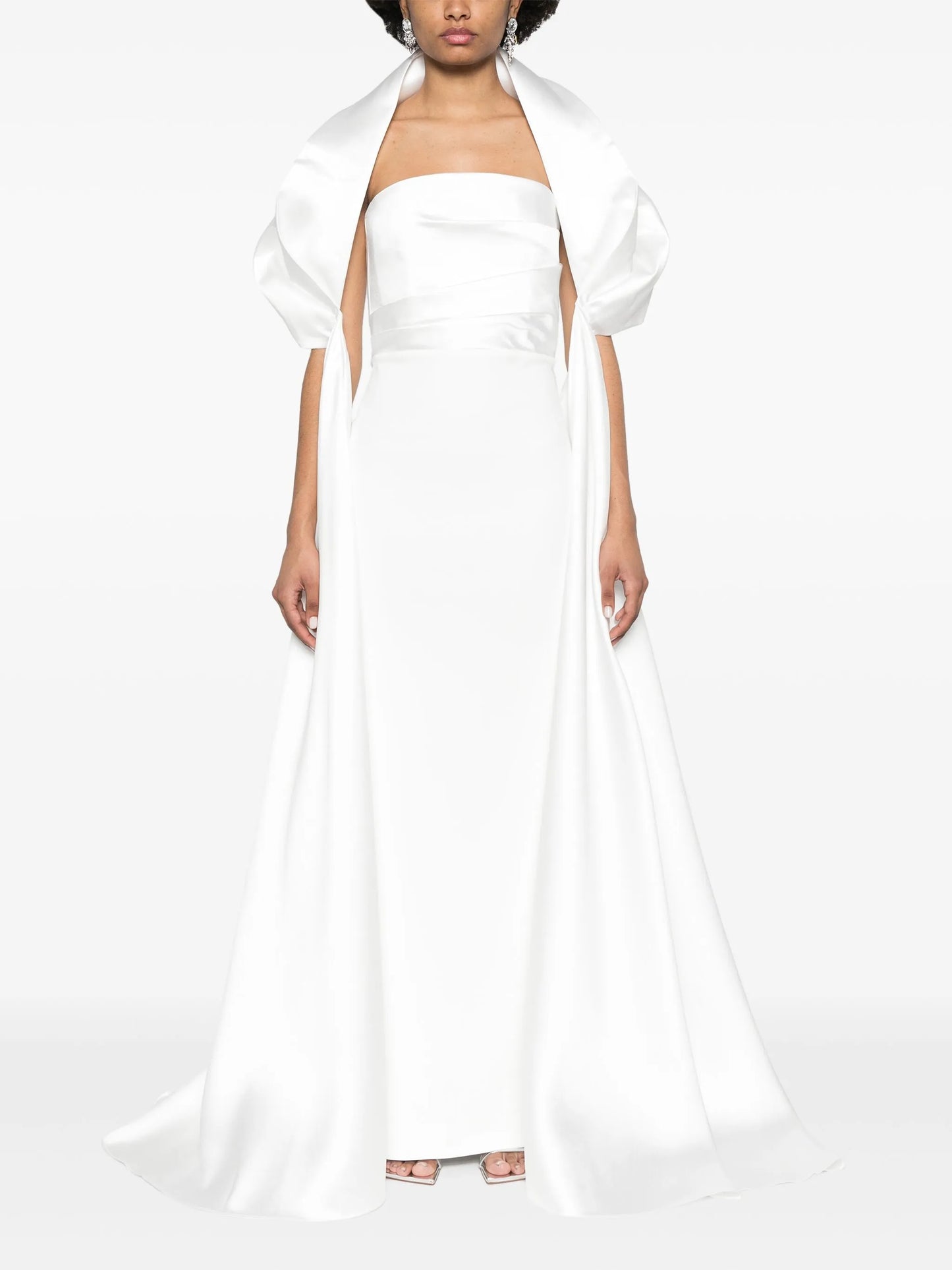 Vera gown