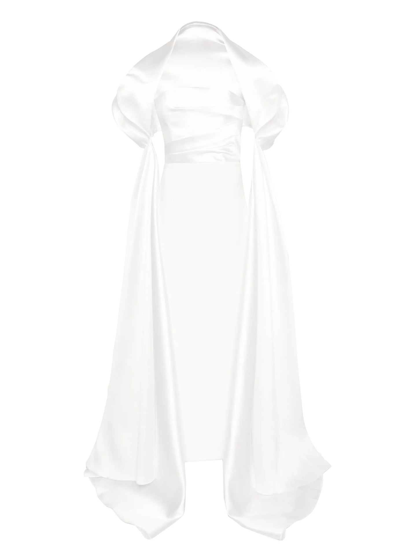 Vera gown