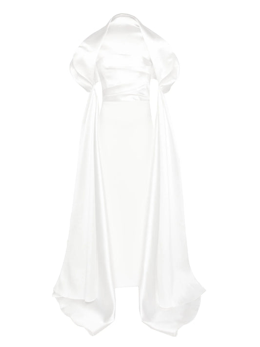 Vera gown