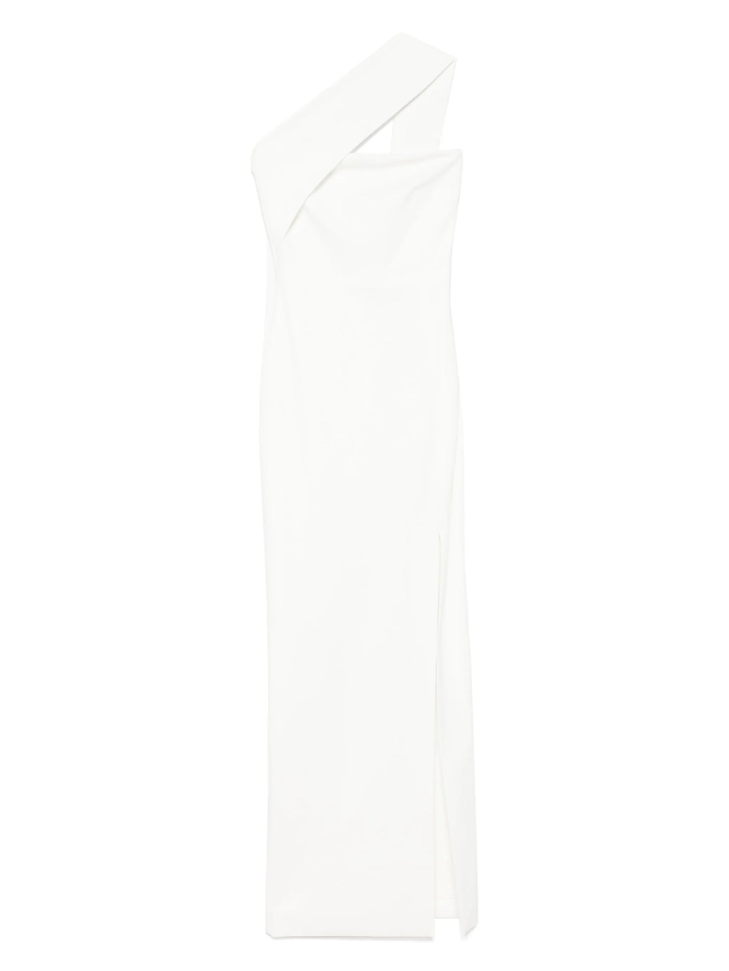 The Lois maxi dress