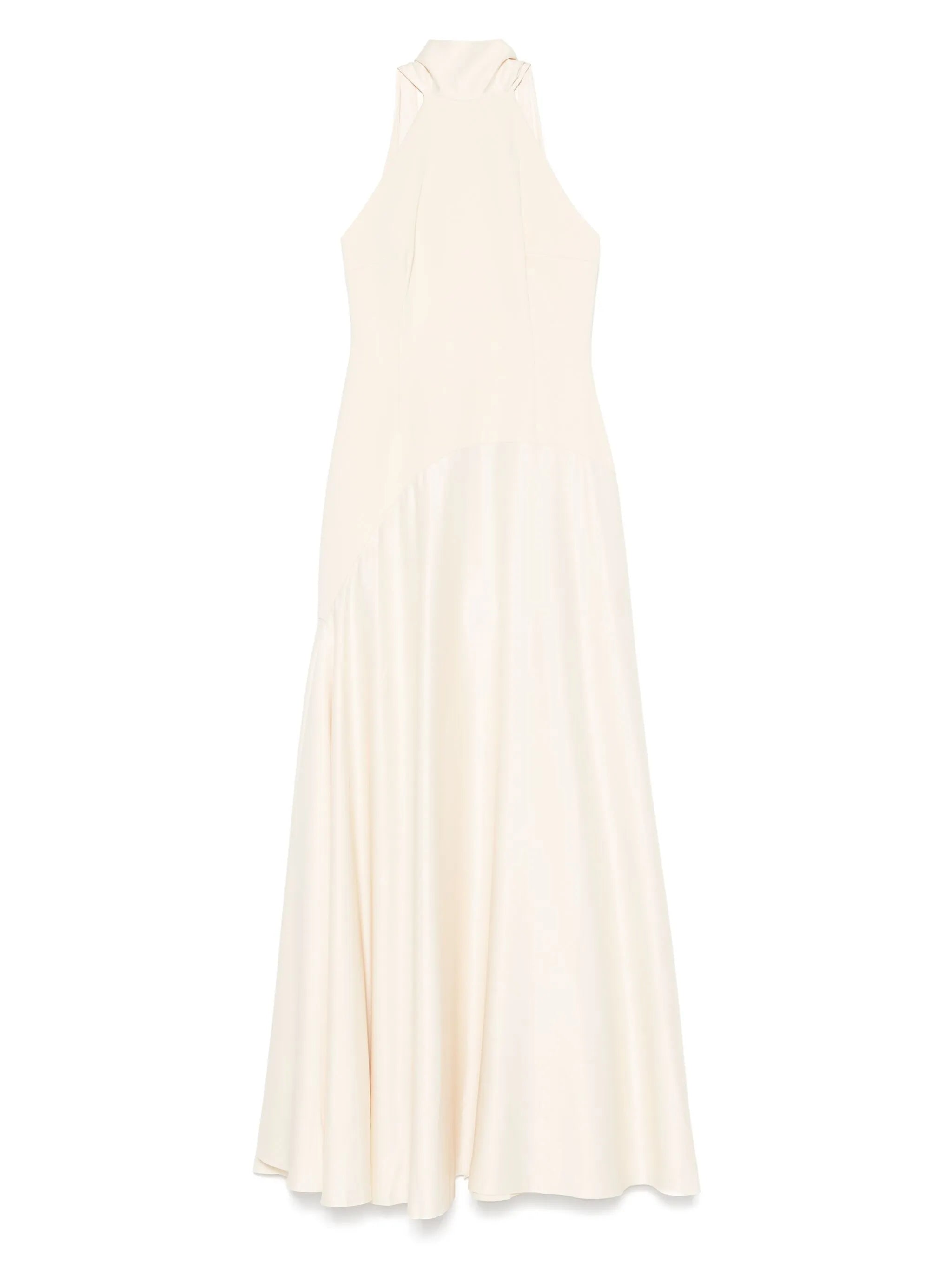 Cece maxi dress