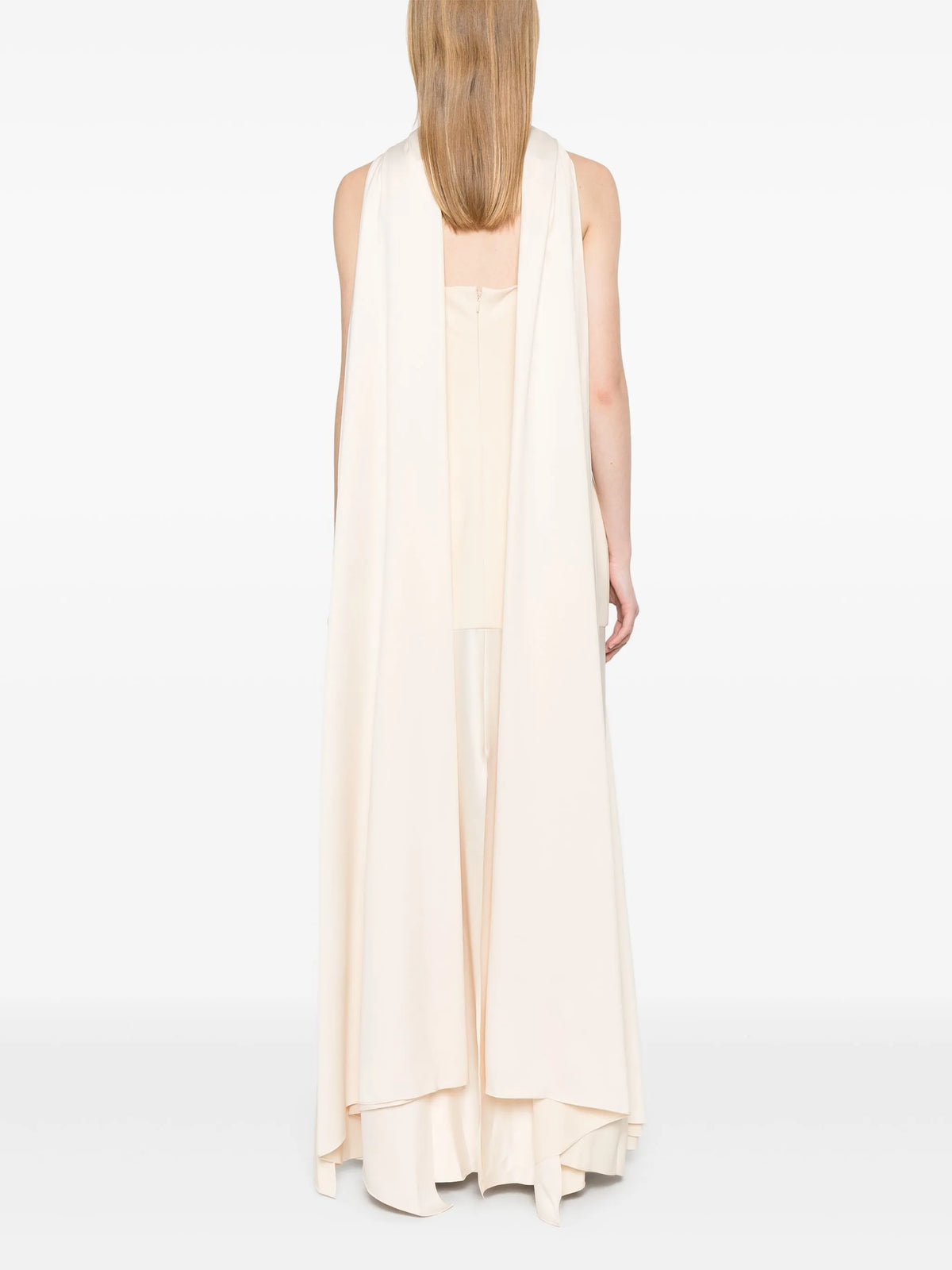 Cece maxi dress