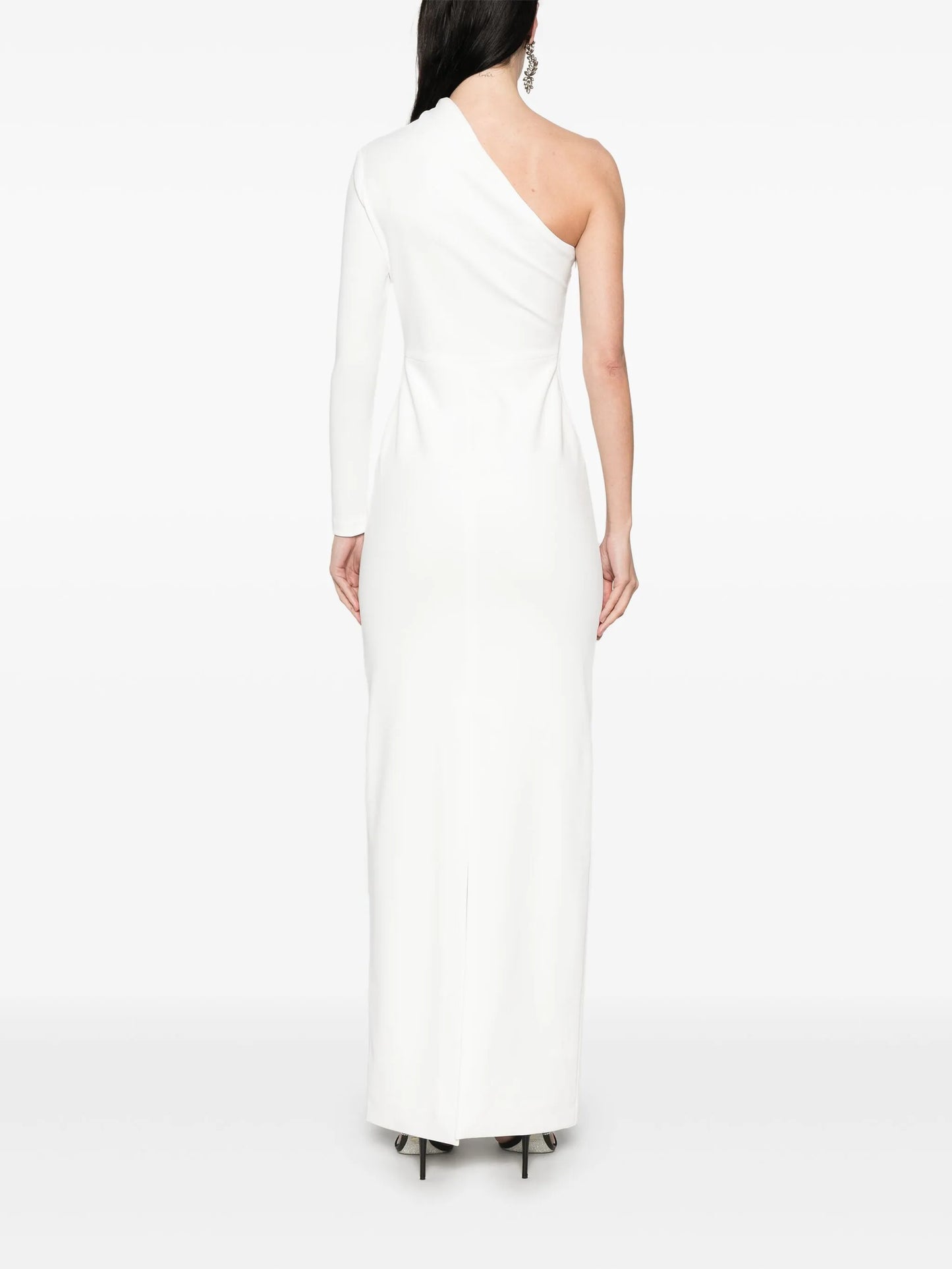 Joana maxi dress