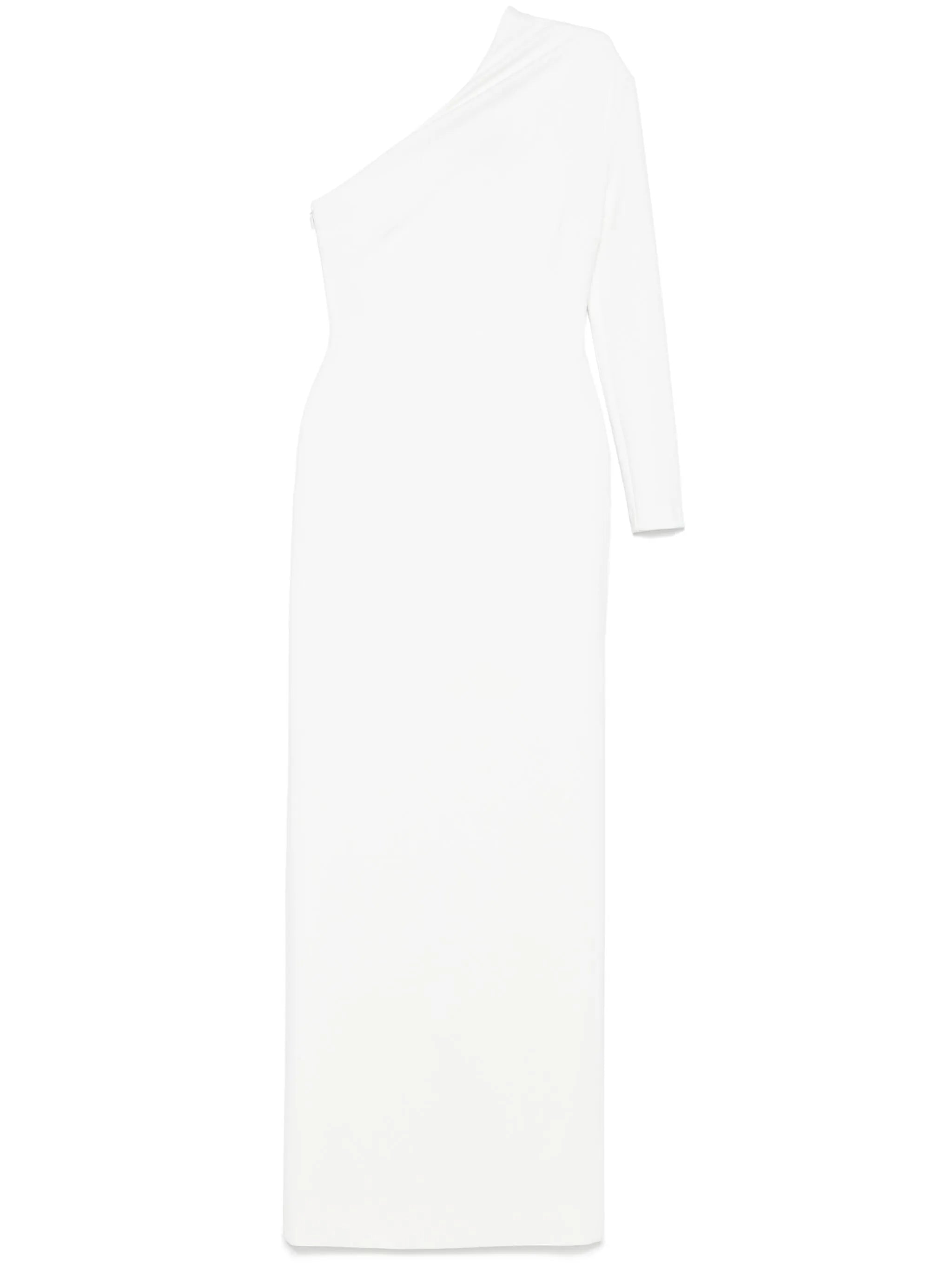 Joana maxi dress