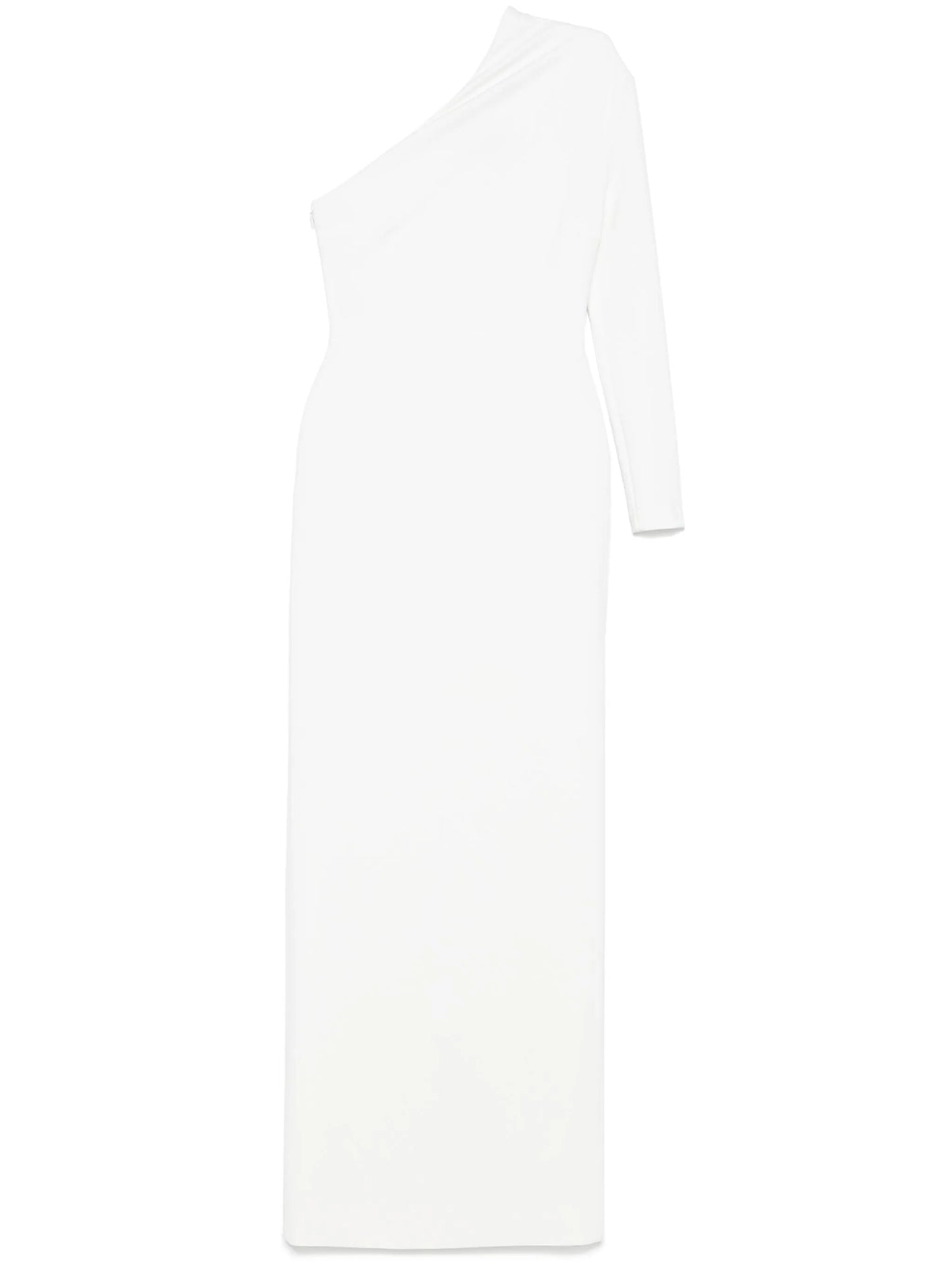Joana maxi dress