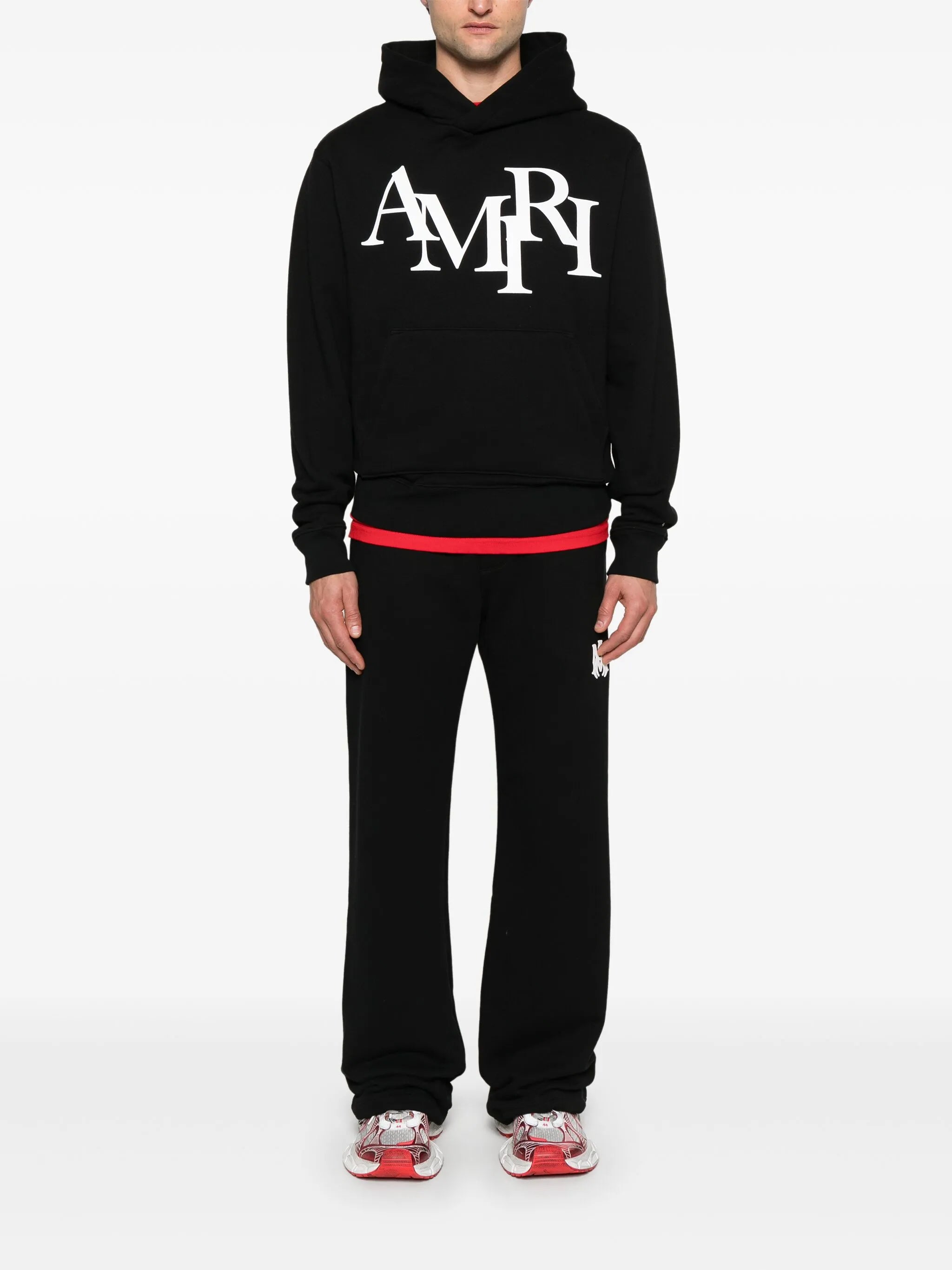 MA Core sweatpants