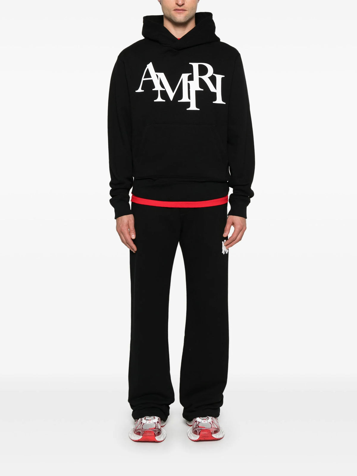 MA Core sweatpants
