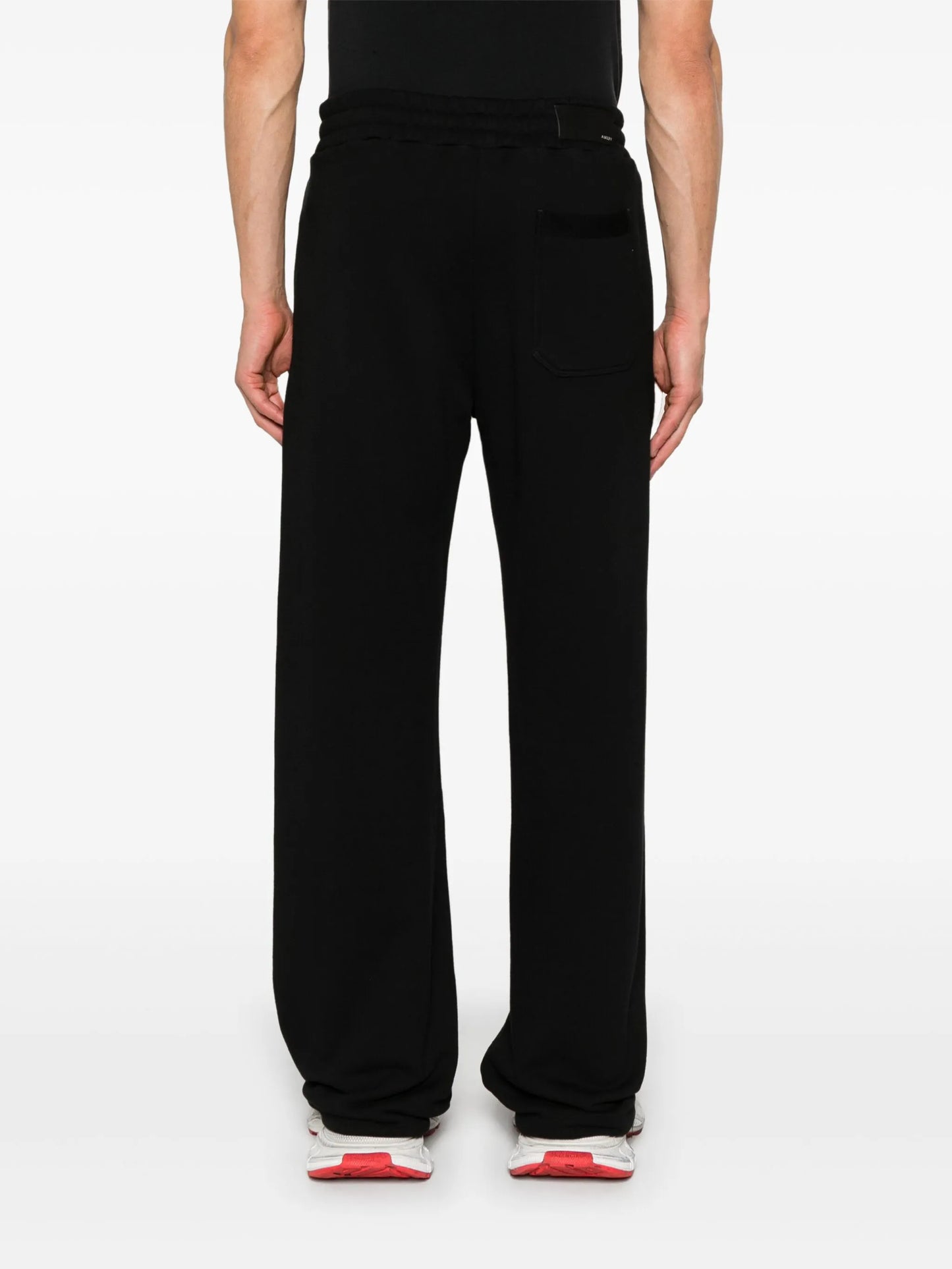 MA Core sweatpants
