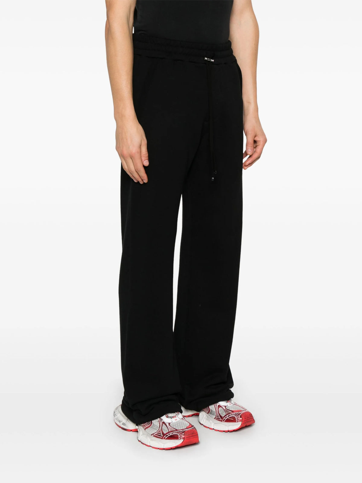 MA Core sweatpants