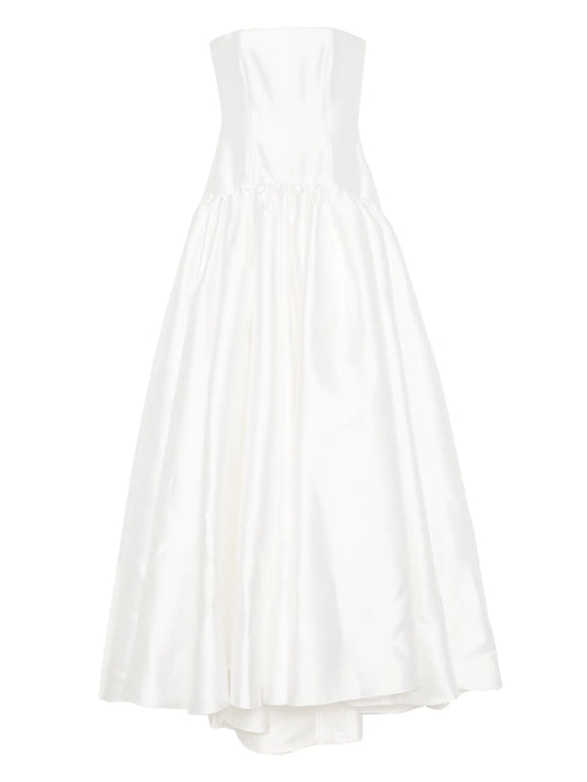 Cassias gown